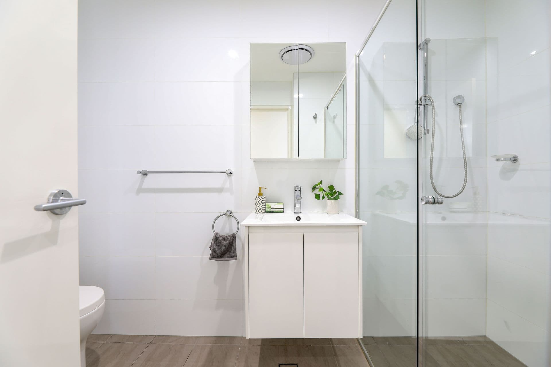 202/2 Thomas Street, Ashfield, NSW, 2131, Ashfield - Thumbnail 7