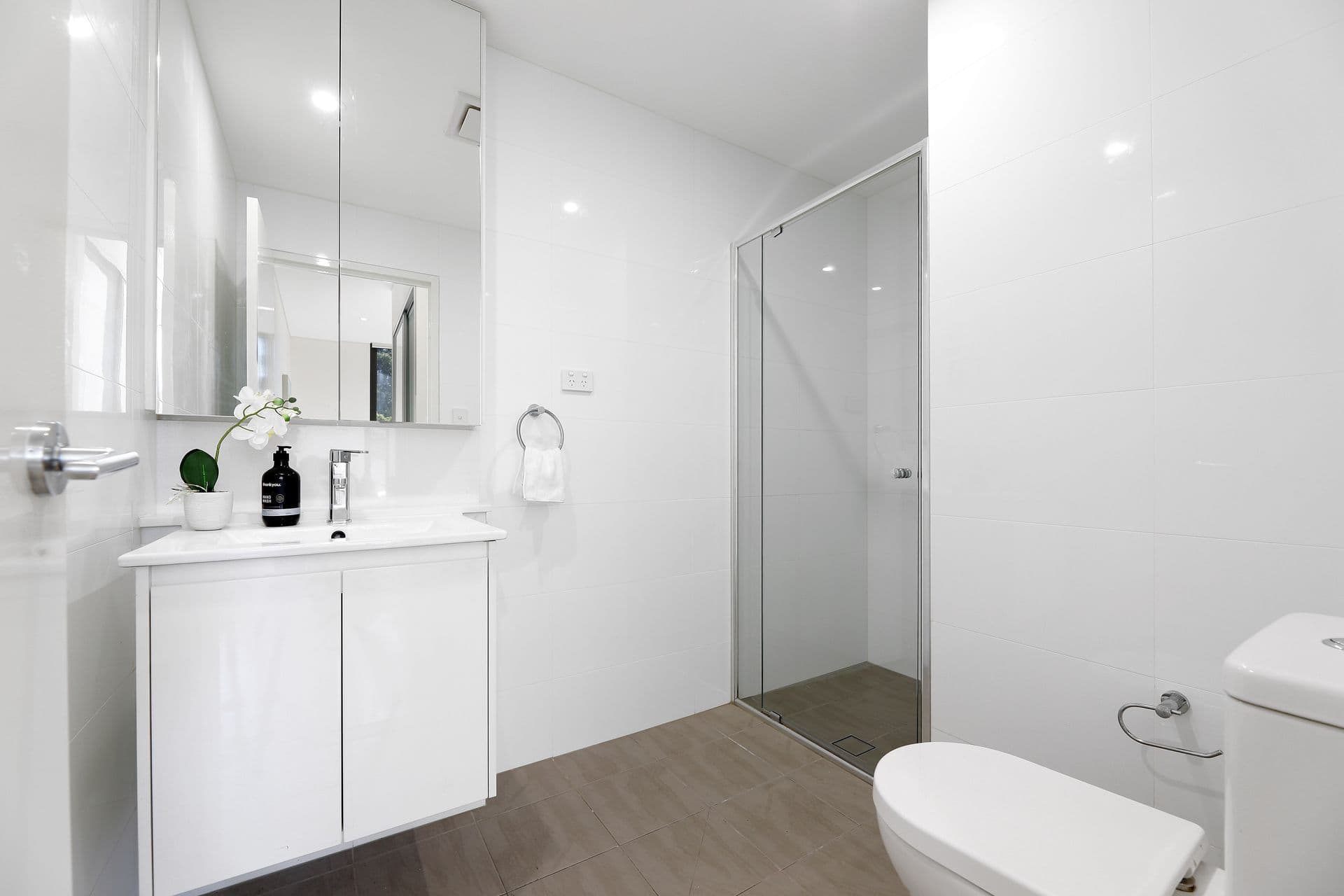 202/2 Thomas Street, Ashfield, NSW, 2131, Ashfield - Thumbnail 6