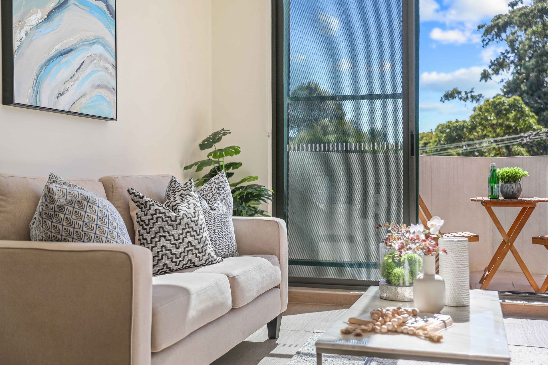 202/2 Thomas Street, Ashfield, NSW, 2131, Ashfield - Thumbnail 5