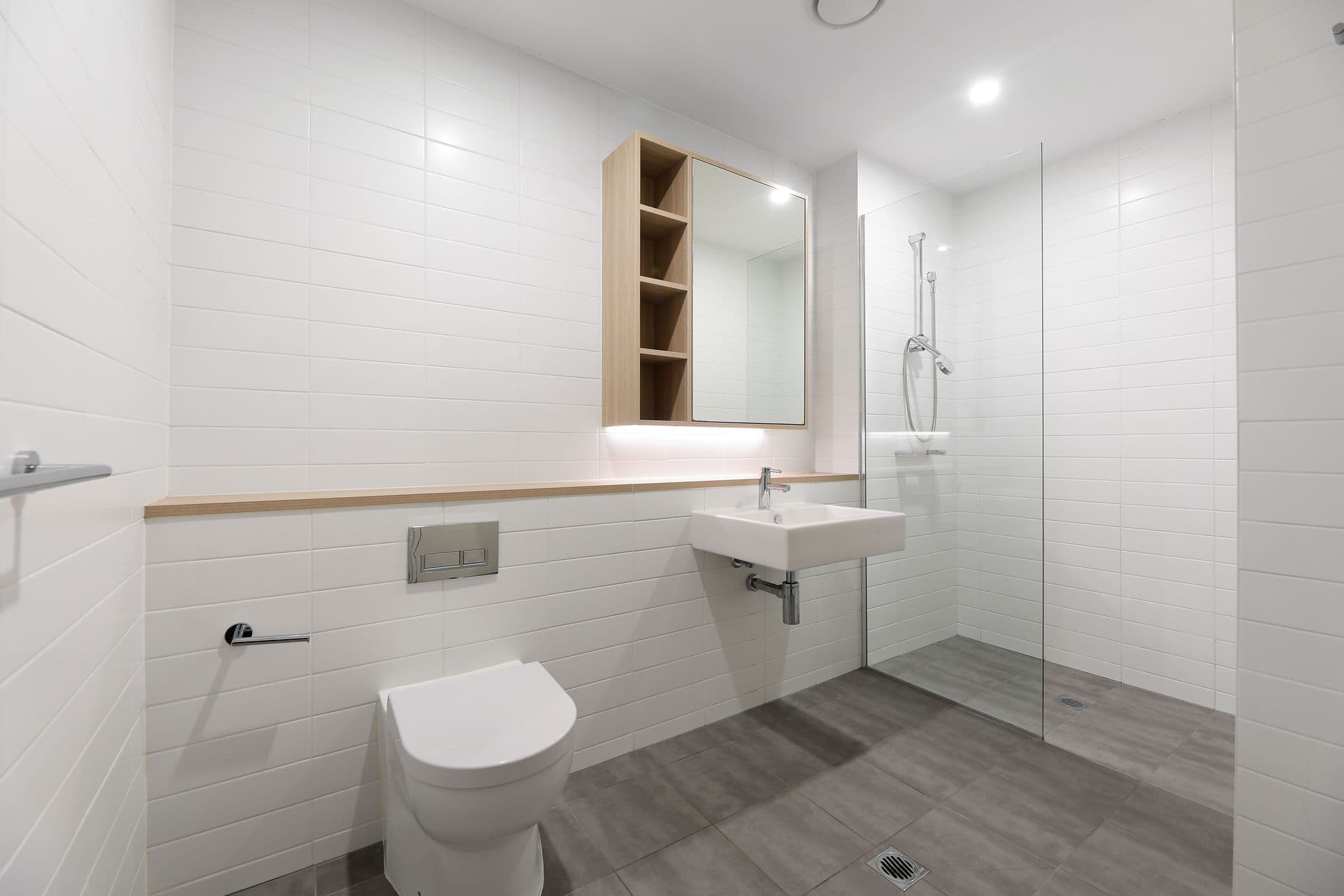 302/8 Aviators Way, Penrith, NSW, 2750, Penrith - Thumbnail 7