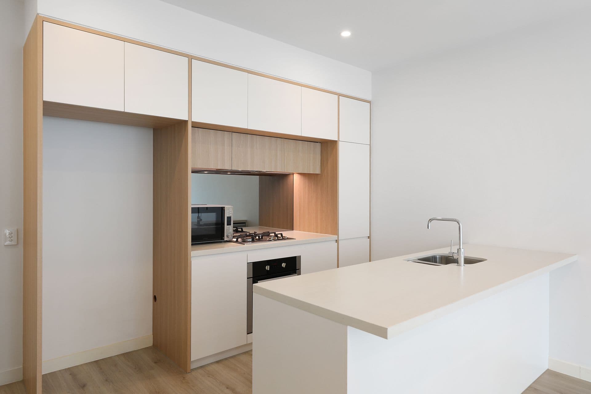 302/8 Aviators Way, Penrith, NSW, 2750, Penrith - Thumbnail 5