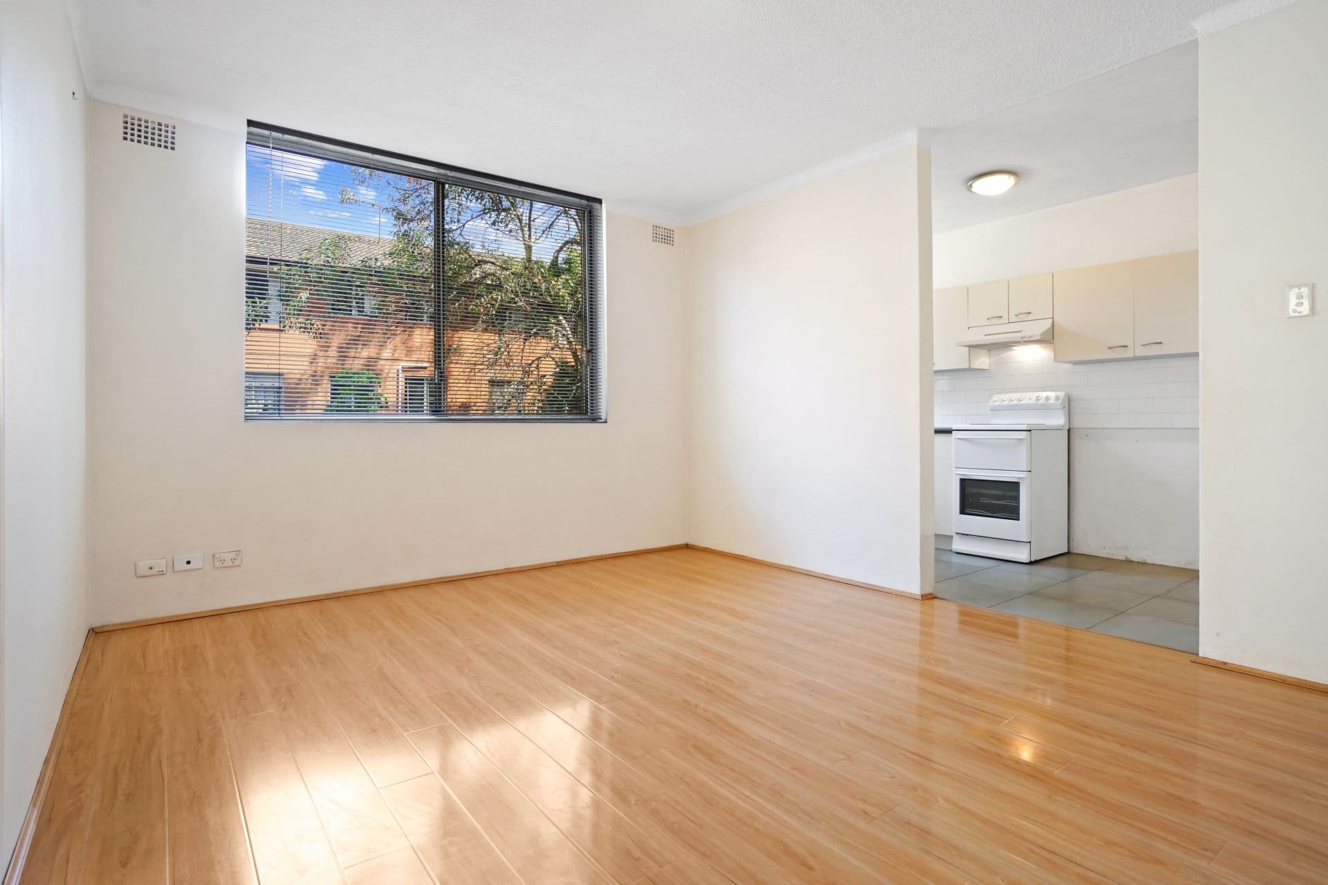 3/2 Adelaide Street, West Ryde, NSW, 2114, West Ryde - Thumbnail 4