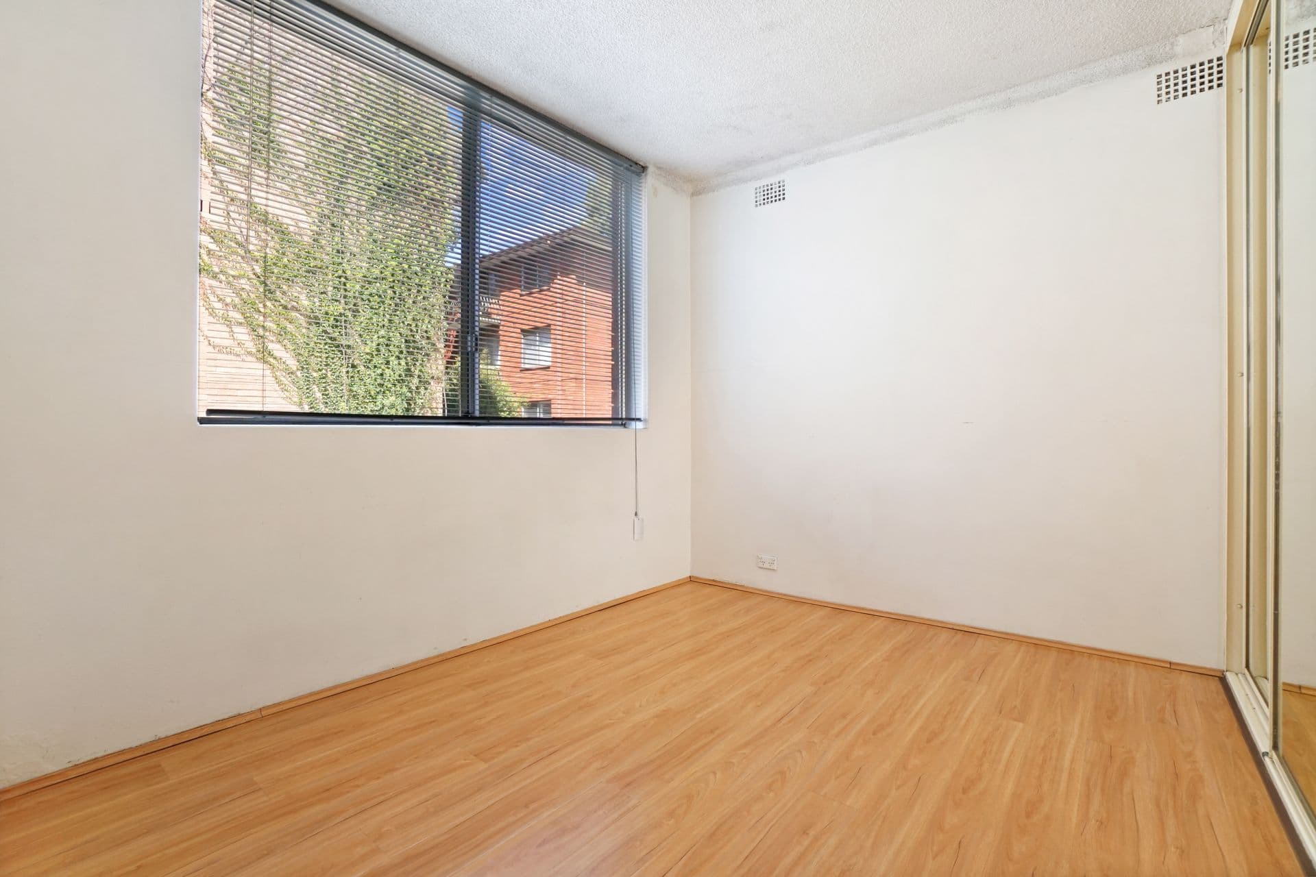 3/2 Adelaide Street, West Ryde, NSW, 2114, West Ryde - Thumbnail 5