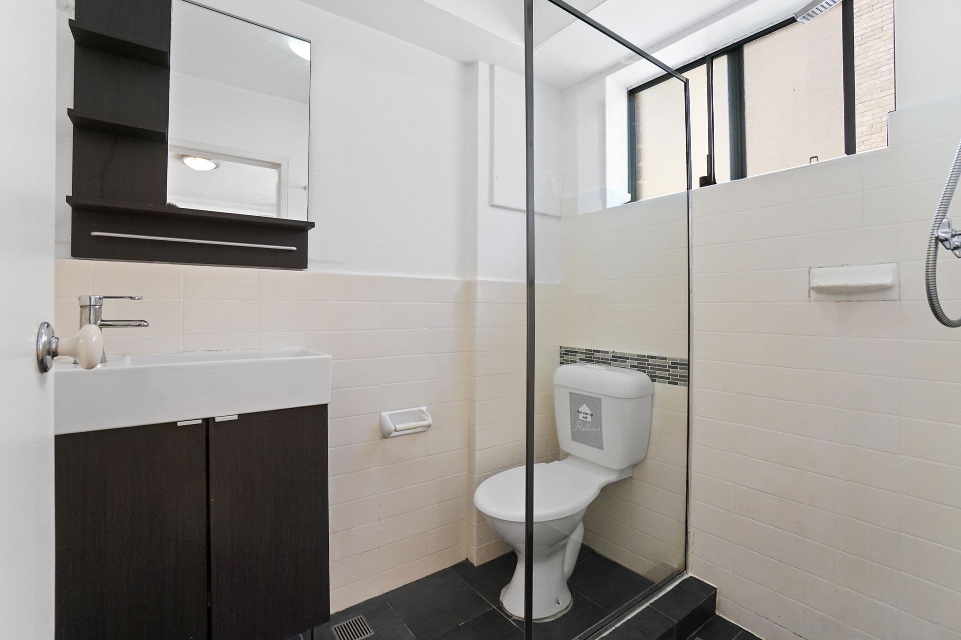 3/2 Adelaide Street, West Ryde, NSW, 2114, West Ryde - Thumbnail 6