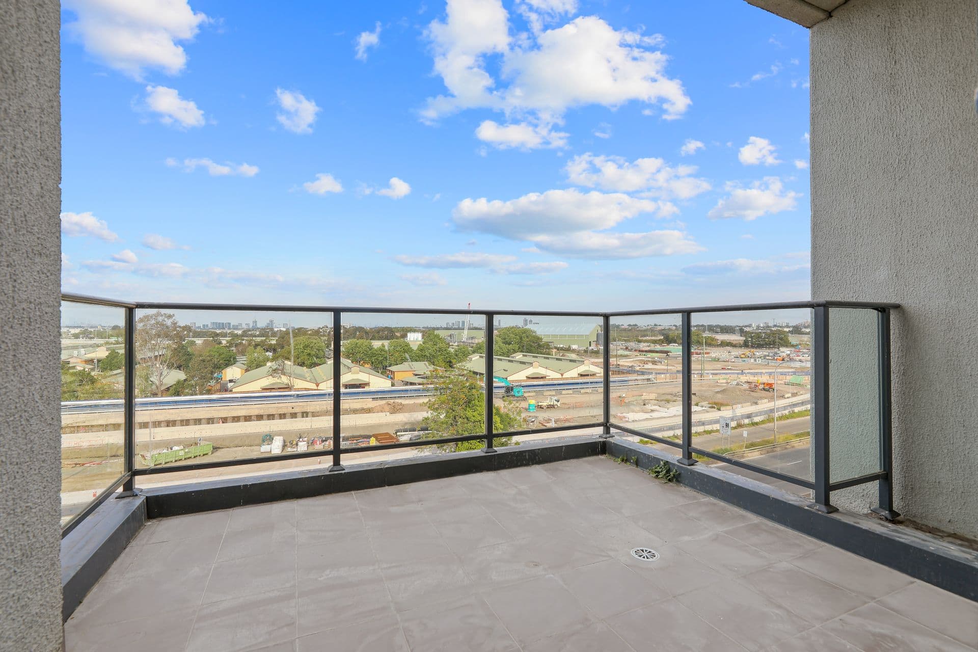 57/88 JAMES RUSE DRIVE, Rosehill, NSW, 2142, Rosehill - Thumbnail 7