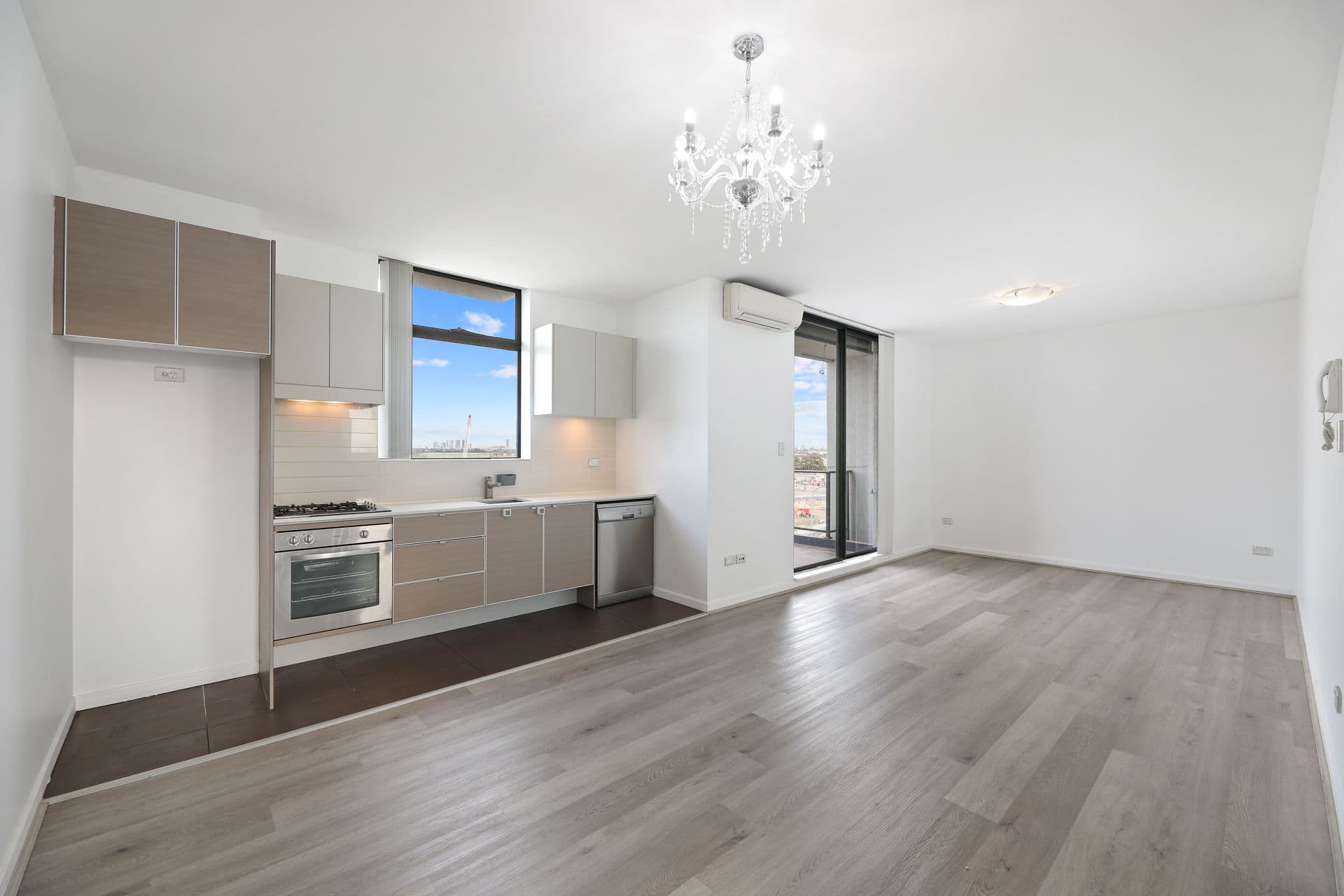 57/88 JAMES RUSE DRIVE, Rosehill, NSW, 2142, Rosehill - Thumbnail 3