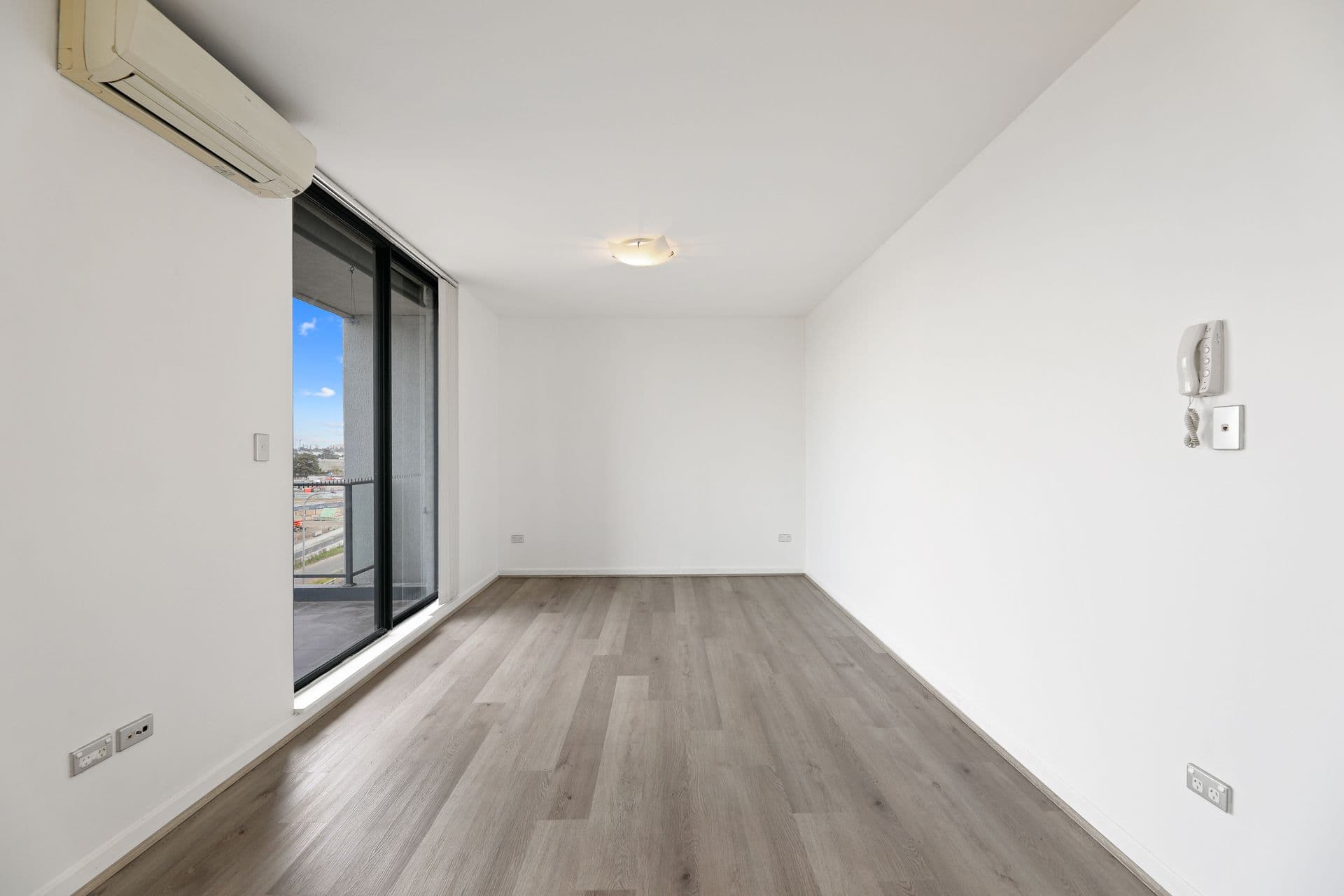 57/88 JAMES RUSE DRIVE, Rosehill, NSW, 2142, Rosehill - Thumbnail 6