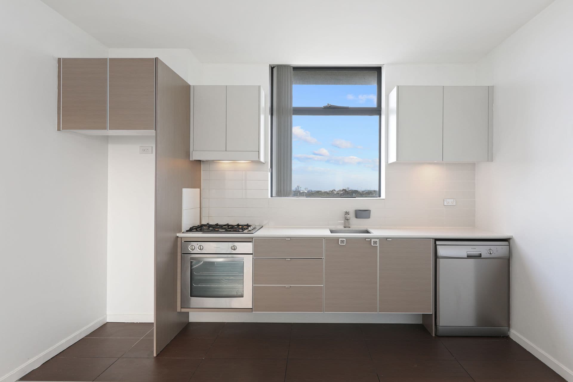 57/88 JAMES RUSE DRIVE, Rosehill, NSW, 2142, Rosehill - Thumbnail 4
