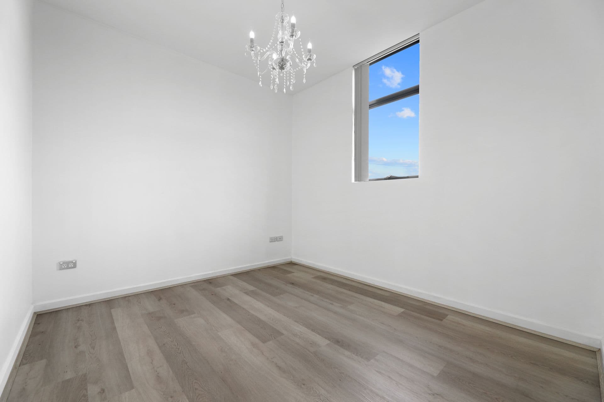 57/88 JAMES RUSE DRIVE, Rosehill, NSW, 2142, Rosehill - Thumbnail 8
