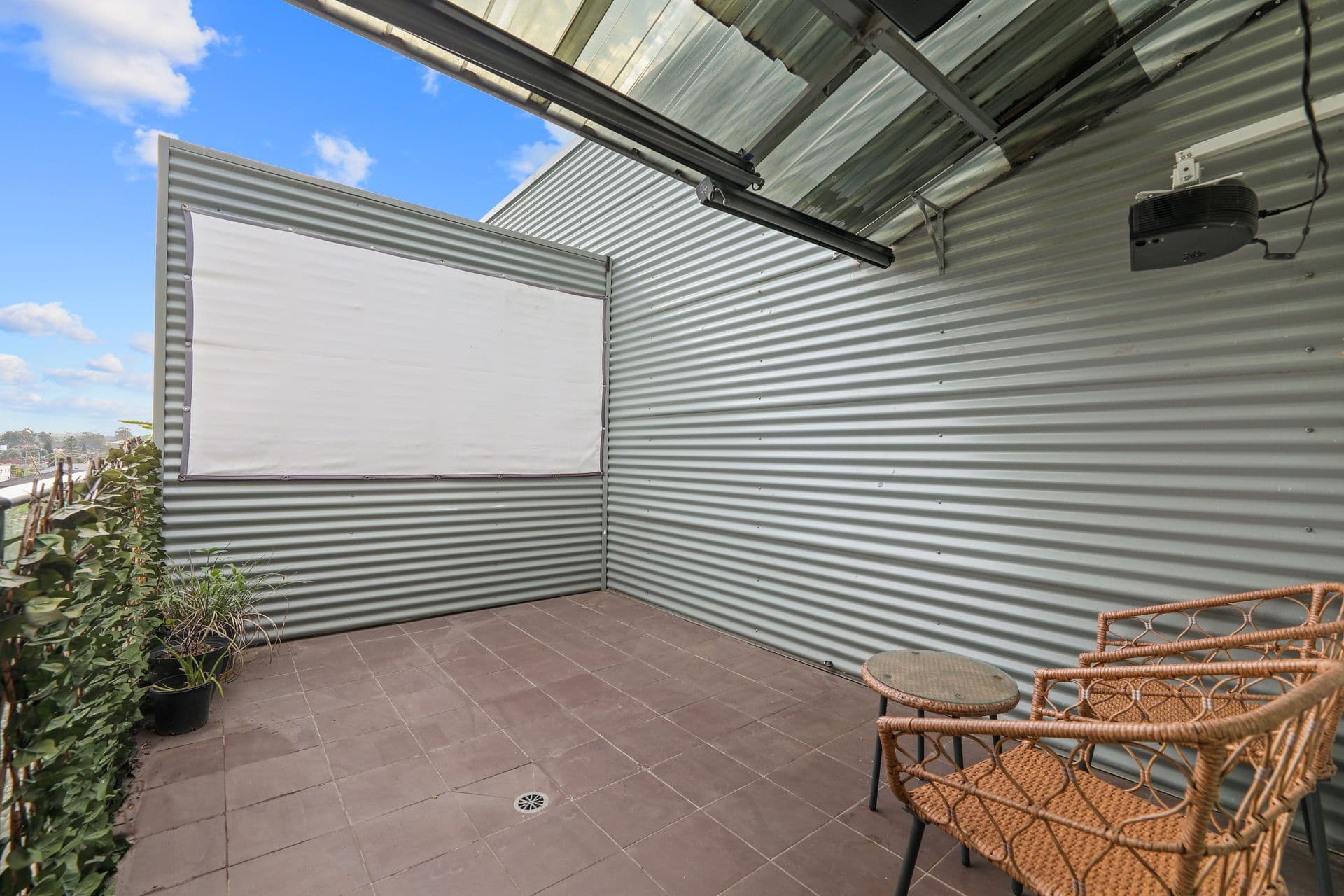 57/88 JAMES RUSE DRIVE, Rosehill, NSW, 2142, Rosehill - Thumbnail 5