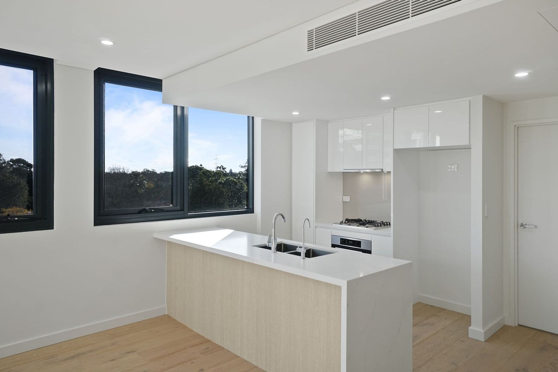 206/23 Post Office Street, Carlingford, NSW, 2118, Carlingford - Thumbnail 4