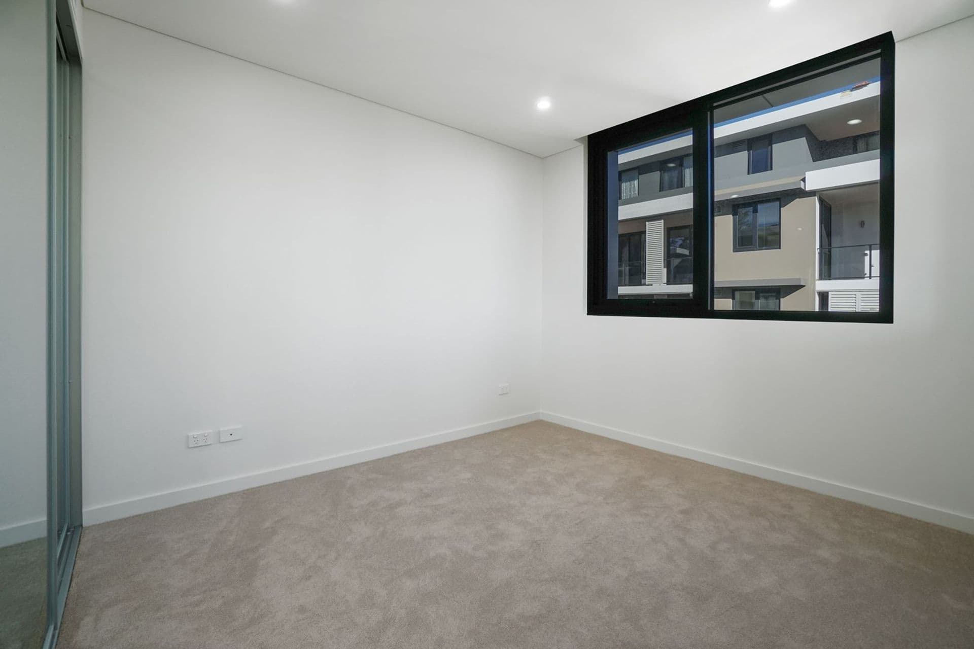 206/23 Post Office Street, Carlingford, NSW, 2118, Carlingford - Thumbnail 5