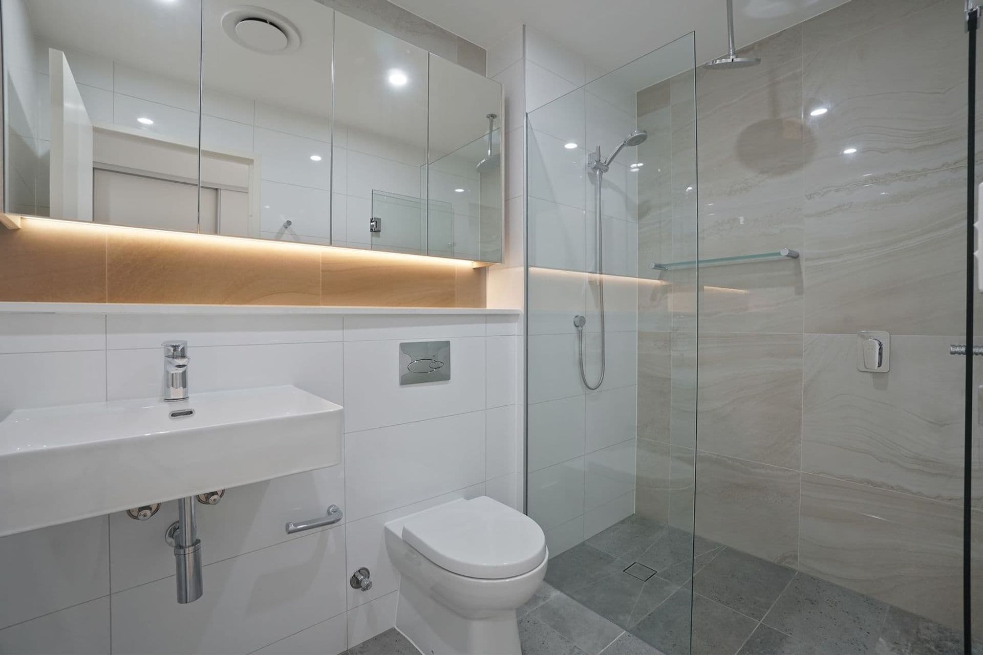 206/23 Post Office Street, Carlingford, NSW, 2118, Carlingford - Thumbnail 7
