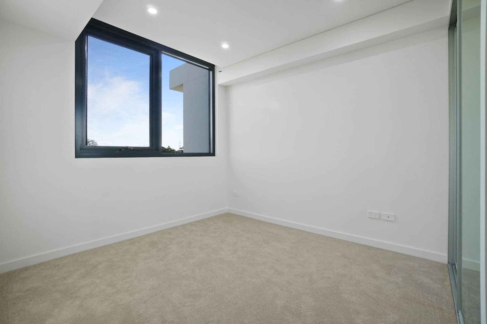 206/23 Post Office Street, Carlingford, NSW, 2118, Carlingford - Thumbnail 6