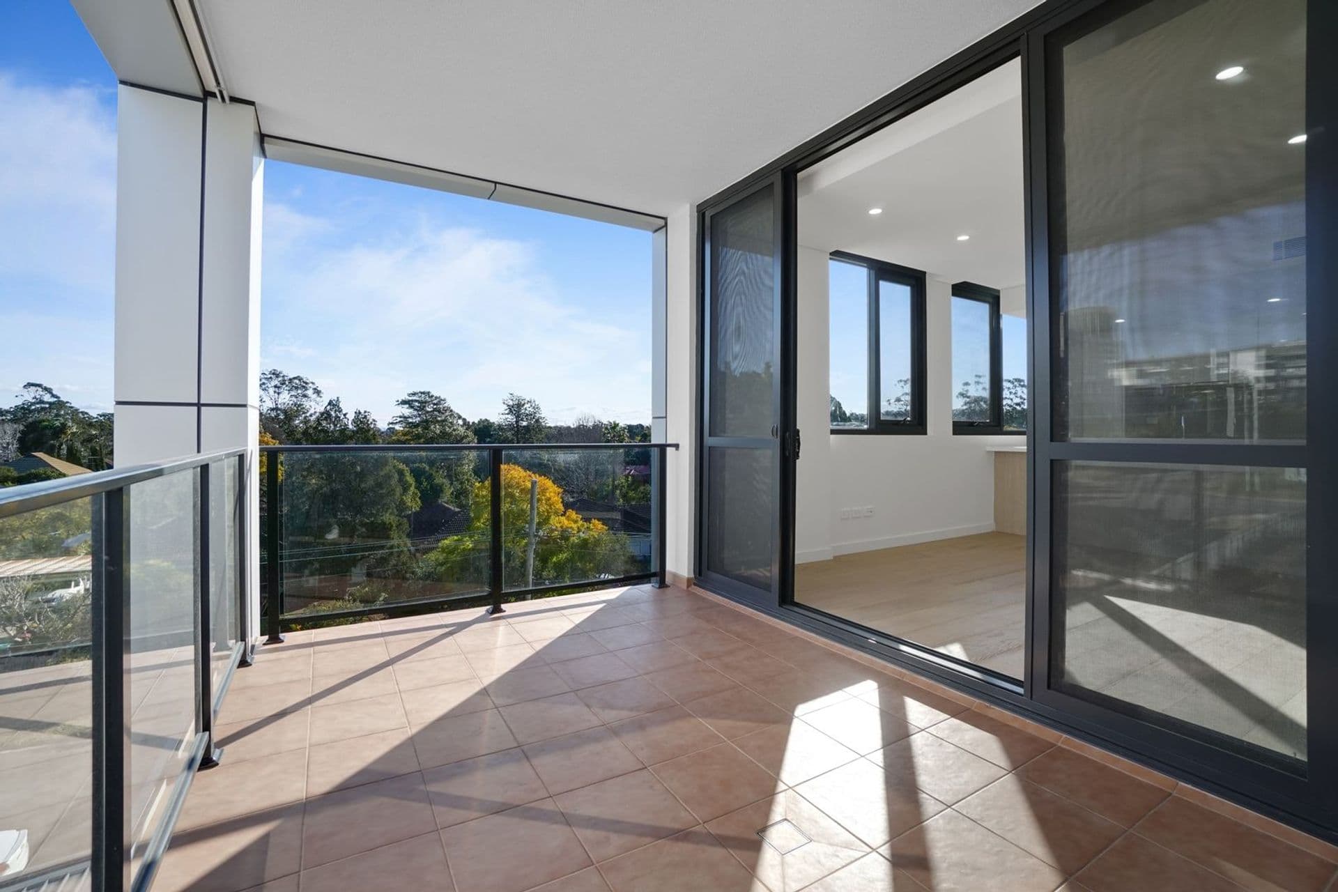 206/23 Post Office Street, Carlingford, NSW, 2118, Carlingford - Thumbnail 2