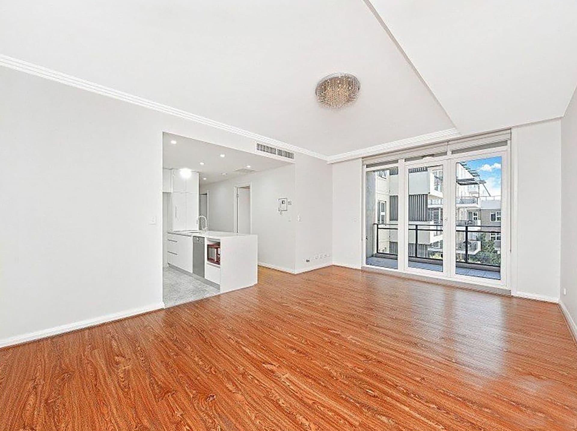 23/7 Bay Drive, Meadowbank, NSW, 2114, Meadowbank - Thumbnail 2