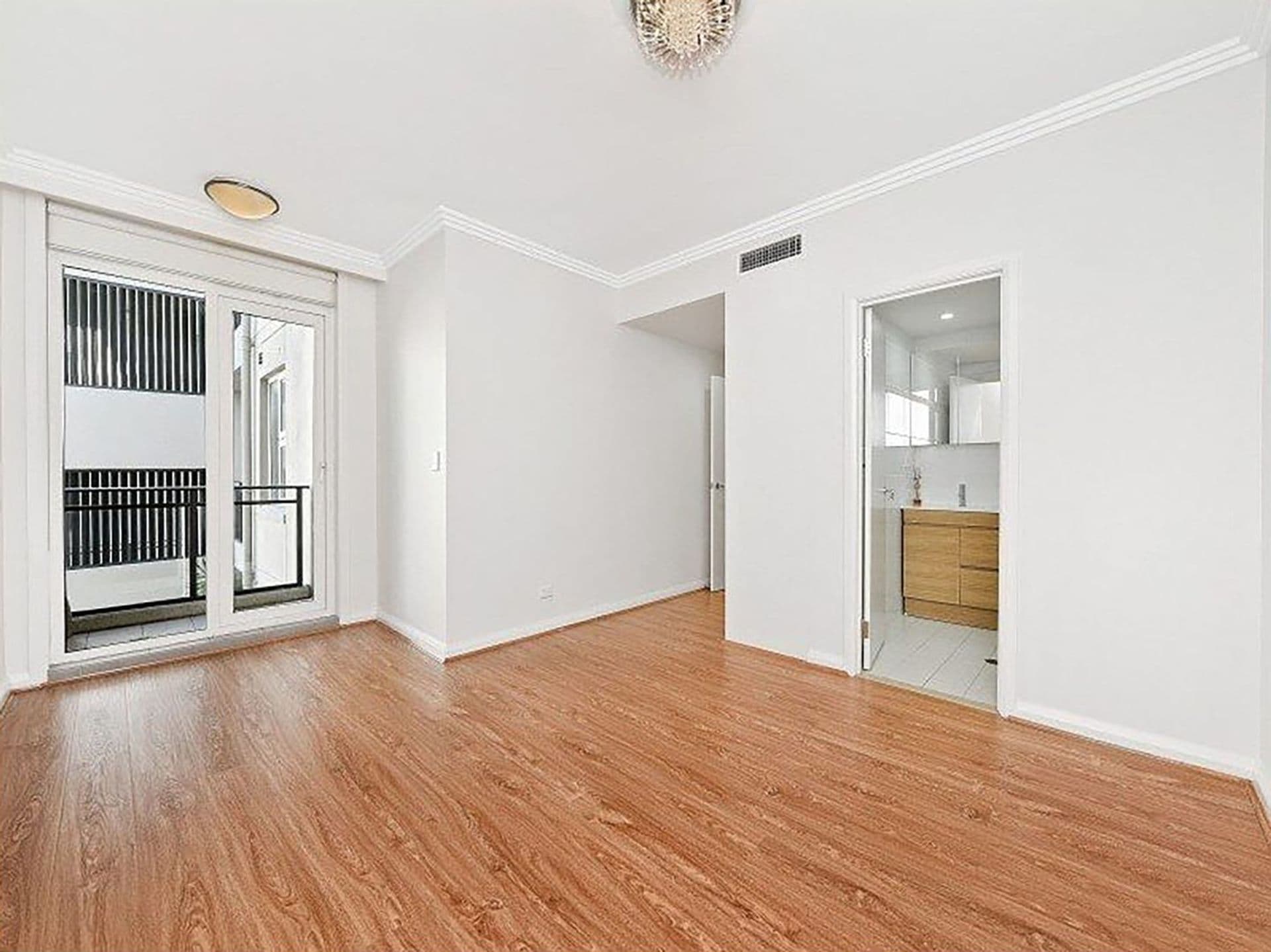 23/7 Bay Drive, Meadowbank, NSW, 2114, Meadowbank - Thumbnail 3