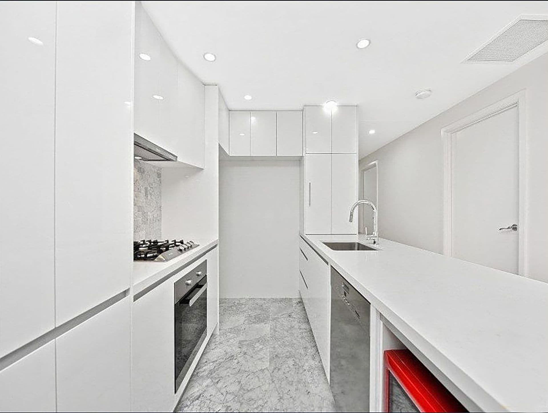 23/7 Bay Drive, Meadowbank, NSW, 2114, Meadowbank - Thumbnail 4
