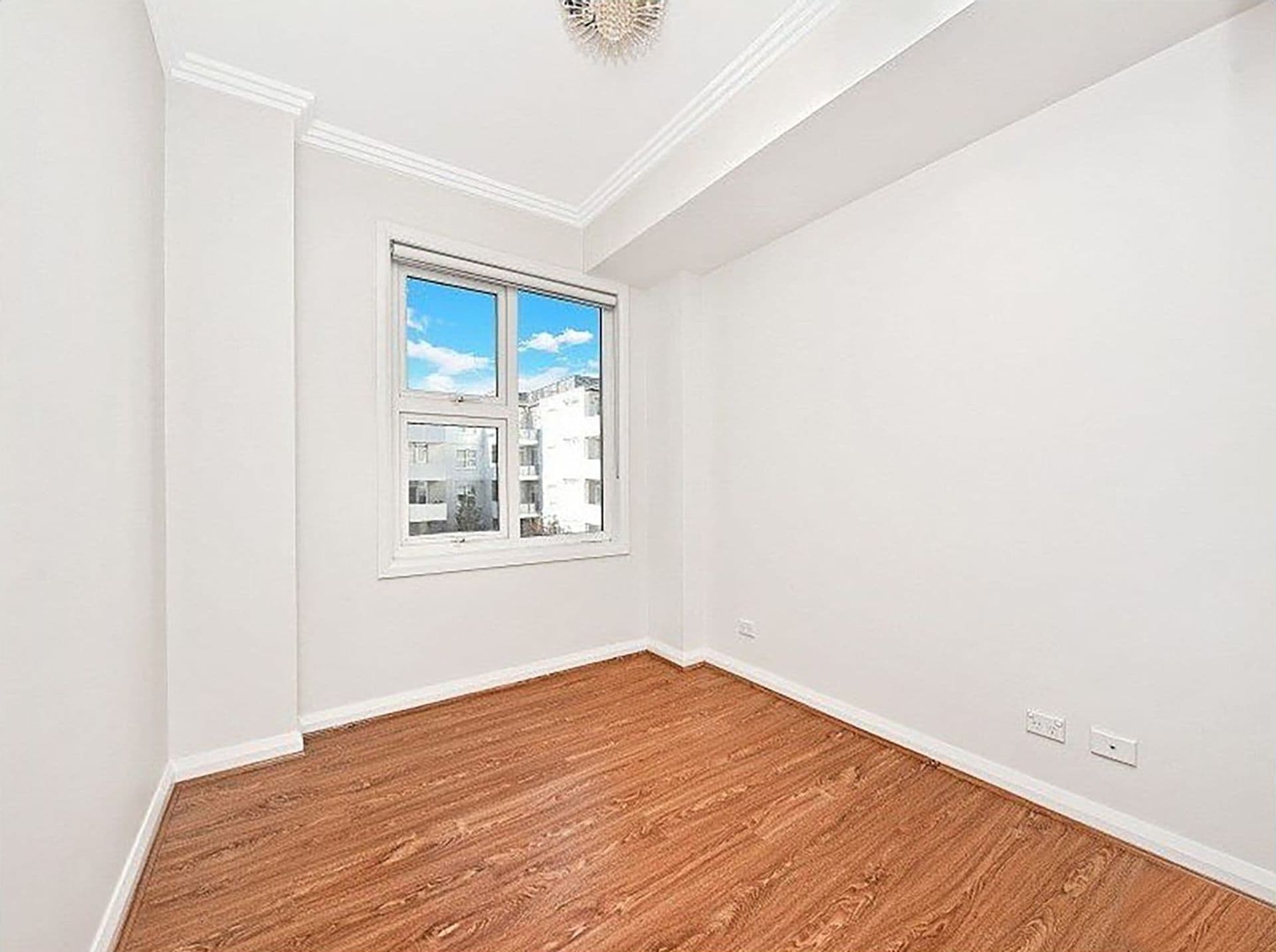 23/7 Bay Drive, Meadowbank, NSW, 2114, Meadowbank - Thumbnail 5