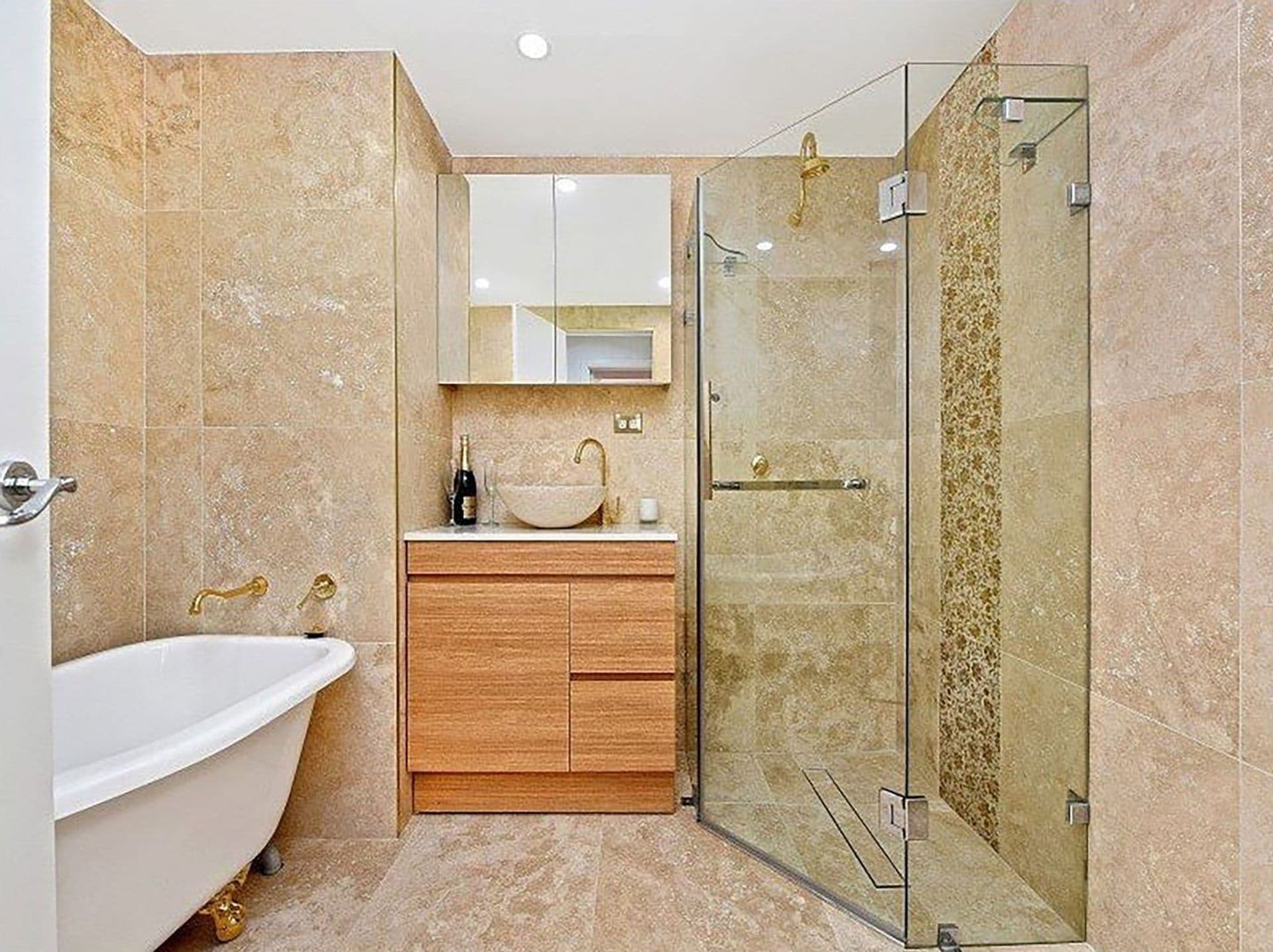 23/7 Bay Drive, Meadowbank, NSW, 2114, Meadowbank - Thumbnail 6