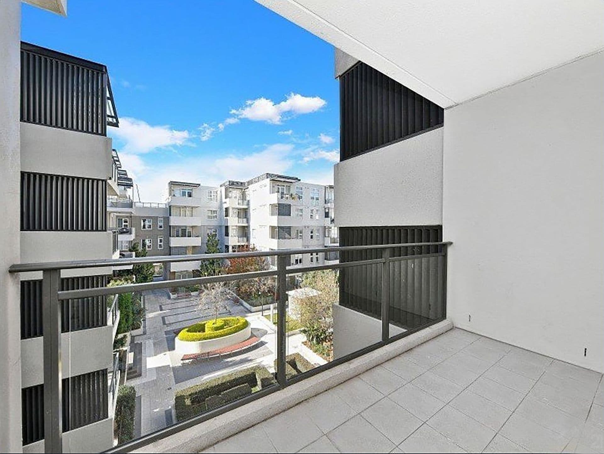 23/7 Bay Drive, Meadowbank, NSW, 2114, Meadowbank - Thumbnail 7
