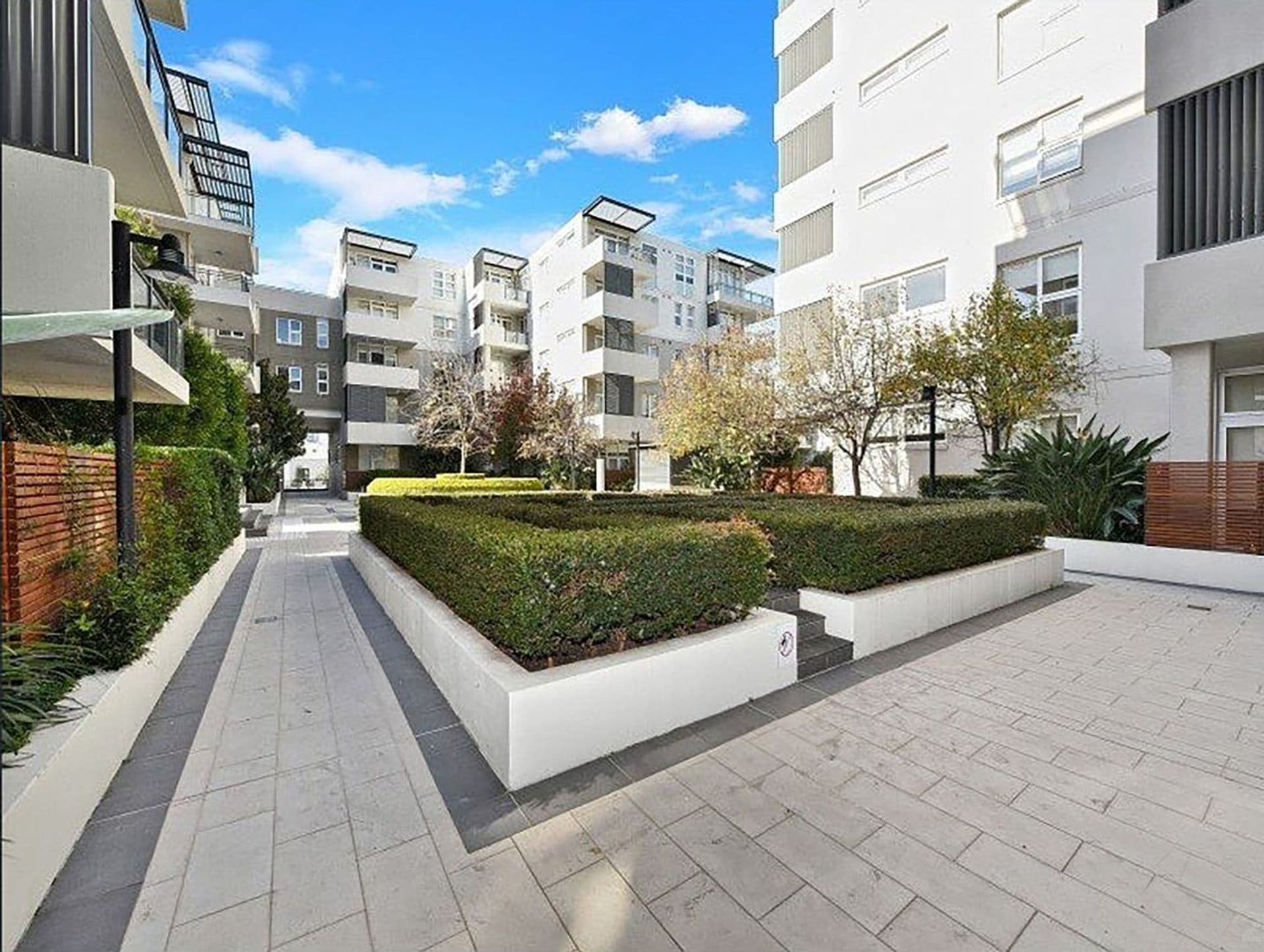23/7 Bay Drive, Meadowbank, NSW, 2114, Meadowbank - Thumbnail 8
