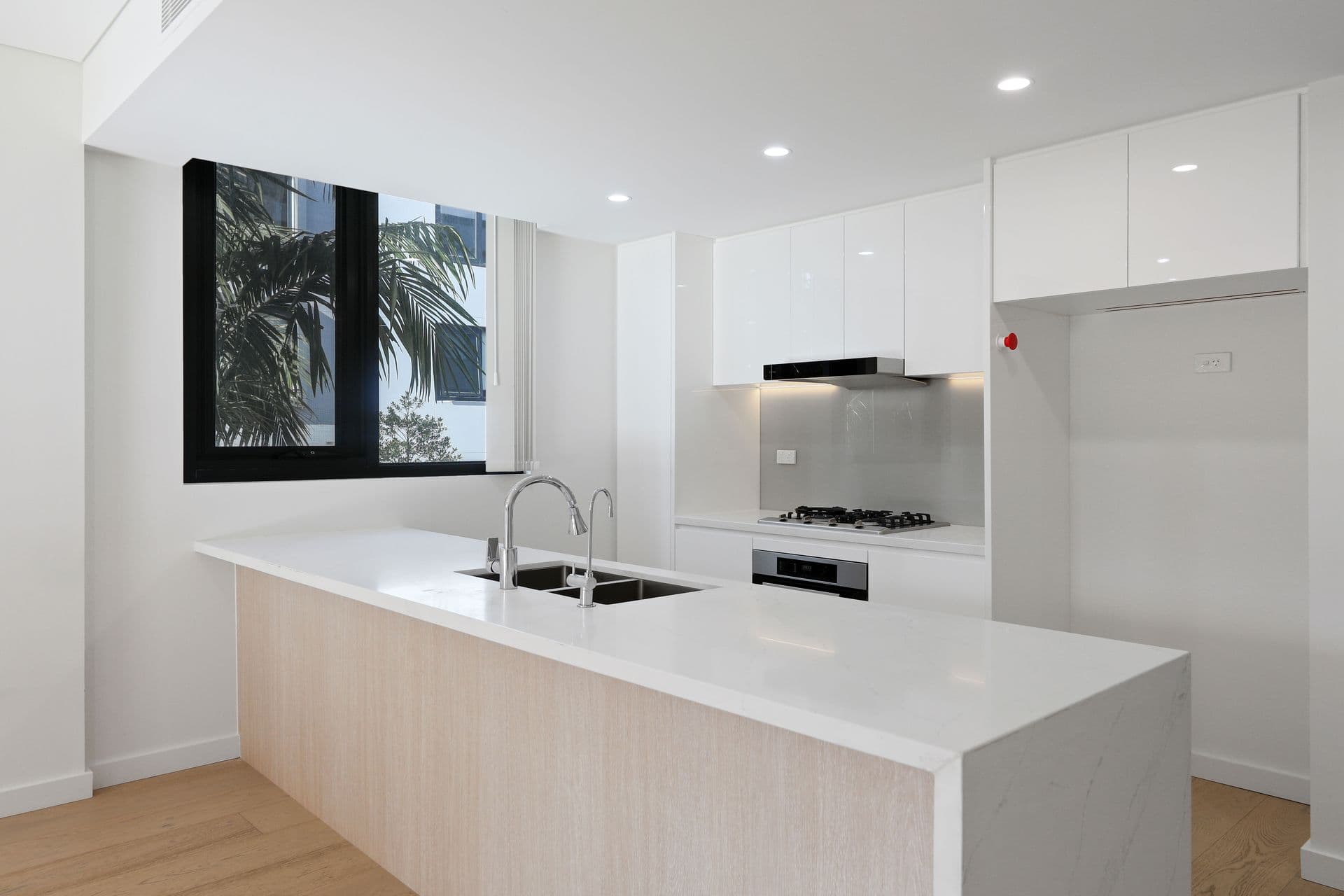 108/21 Post Office Street, Carlingford, NSW, 2118, Carlingford - Thumbnail 3