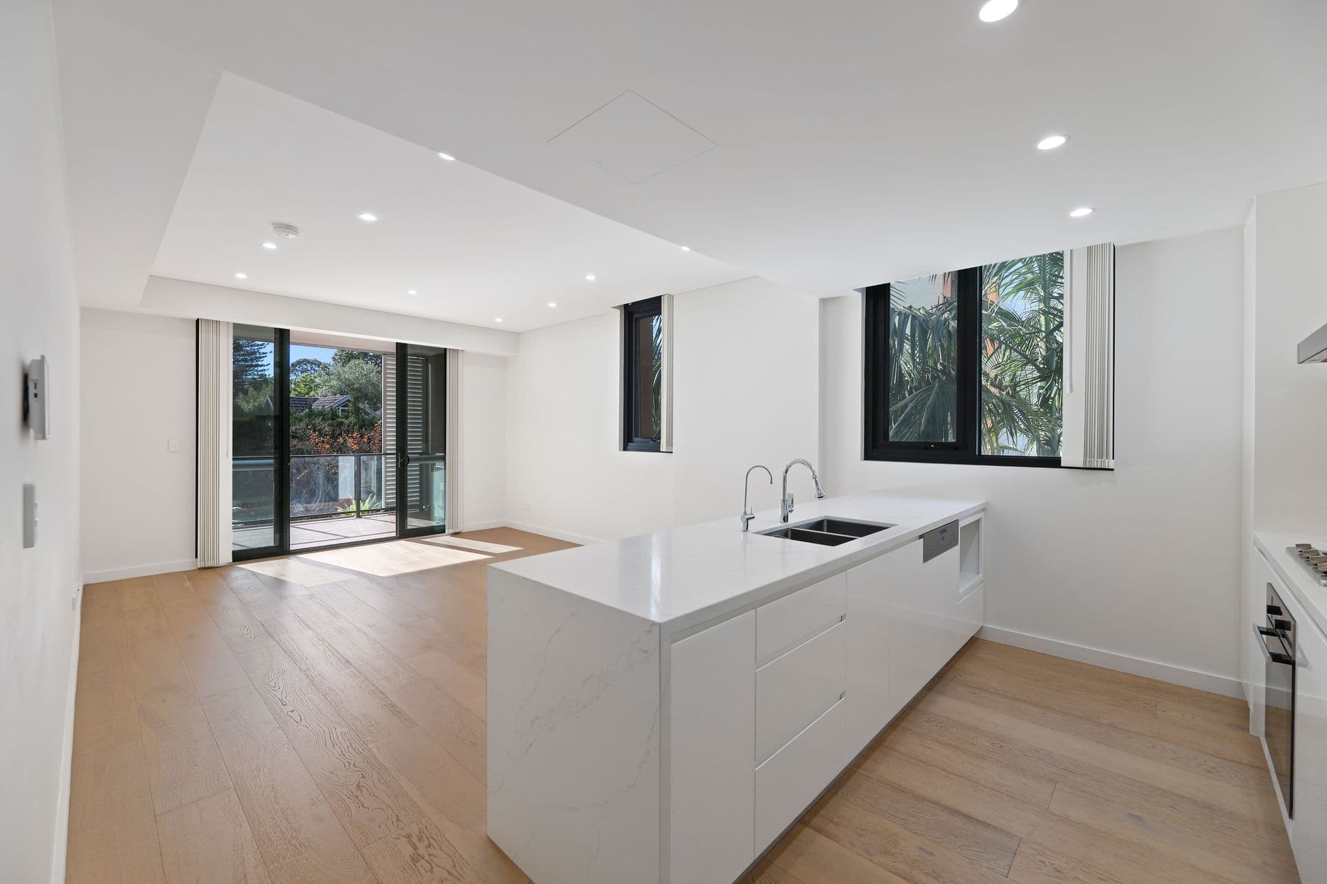 108/21 Post Office Street, Carlingford, NSW, 2118, Carlingford - Thumbnail 6