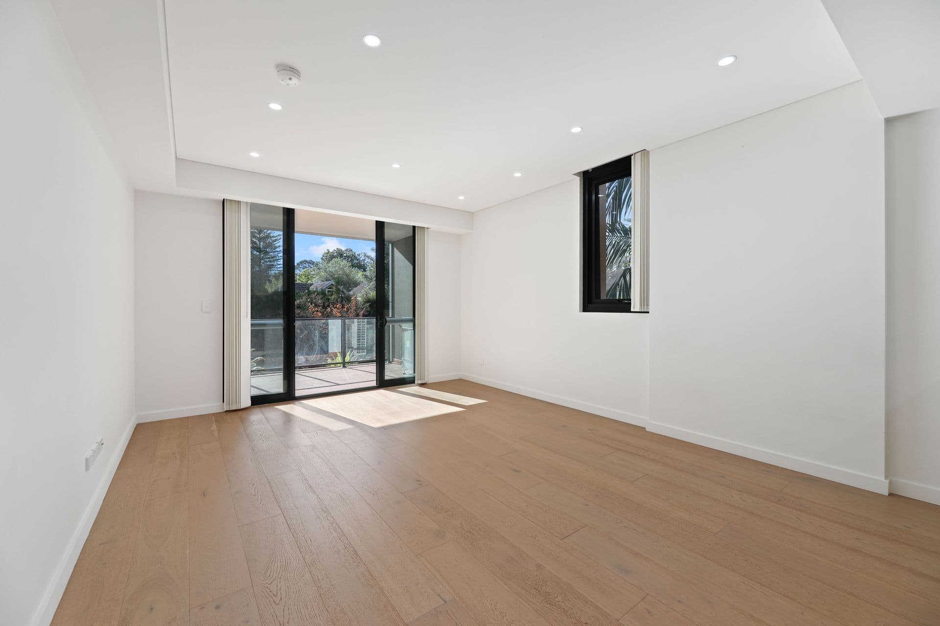 108/21 Post Office Street, Carlingford, NSW, 2118, Carlingford - Thumbnail 2