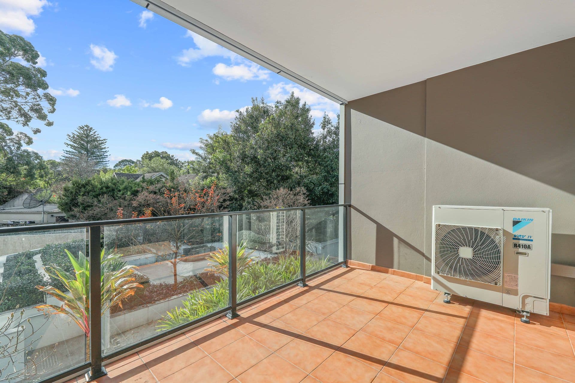 108/21 Post Office Street, Carlingford, NSW, 2118, Carlingford - Thumbnail 4