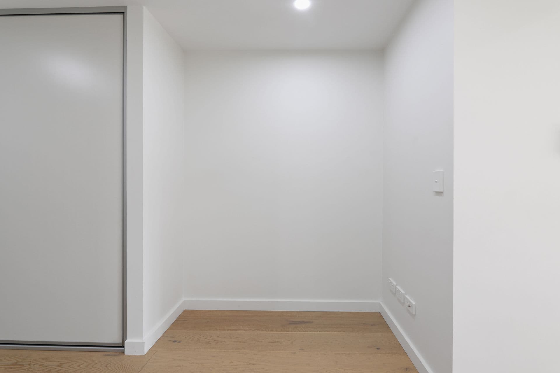 108/21 Post Office Street, Carlingford, NSW, 2118, Carlingford - Thumbnail 7
