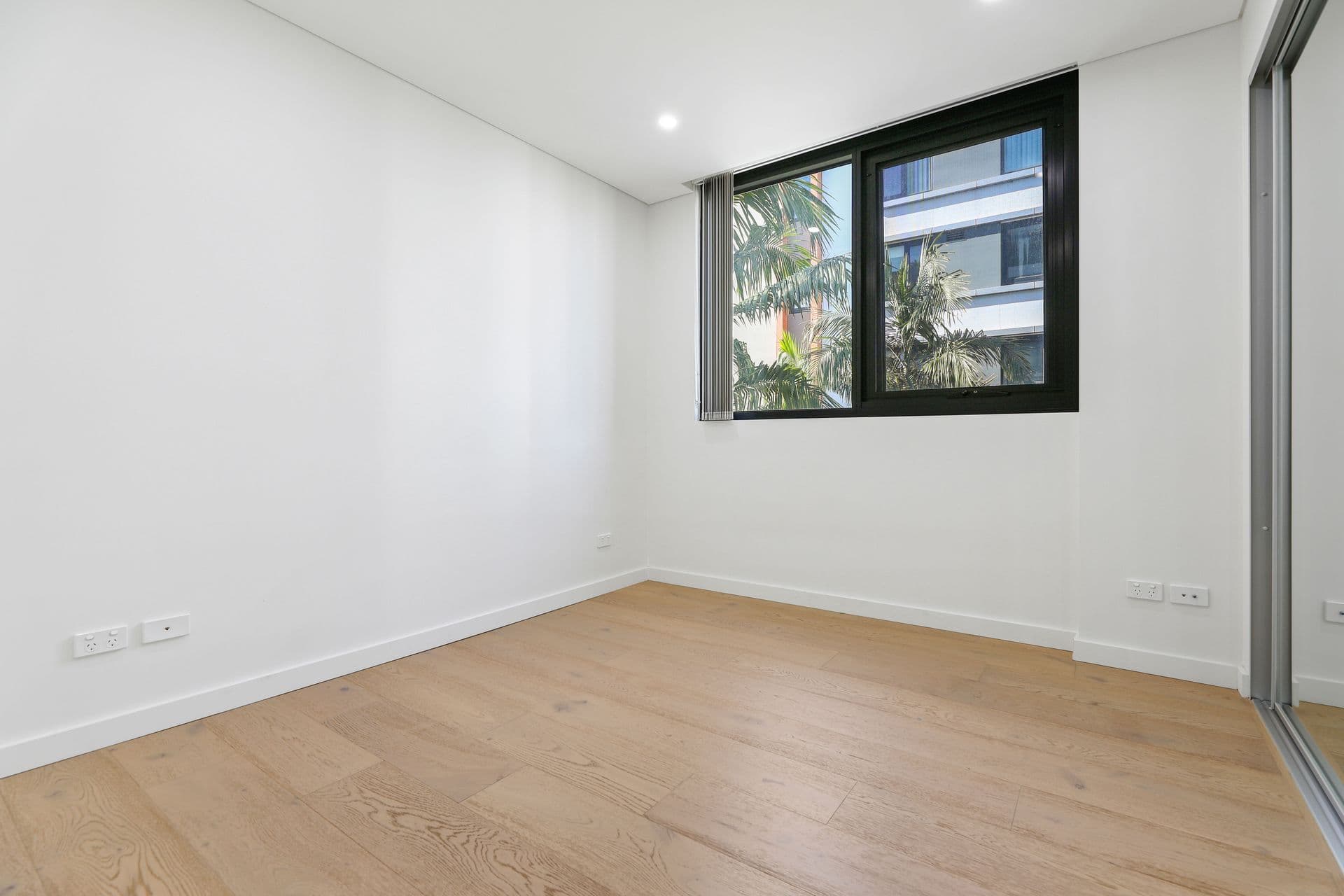 108/21 Post Office Street, Carlingford, NSW, 2118, Carlingford - Thumbnail 8