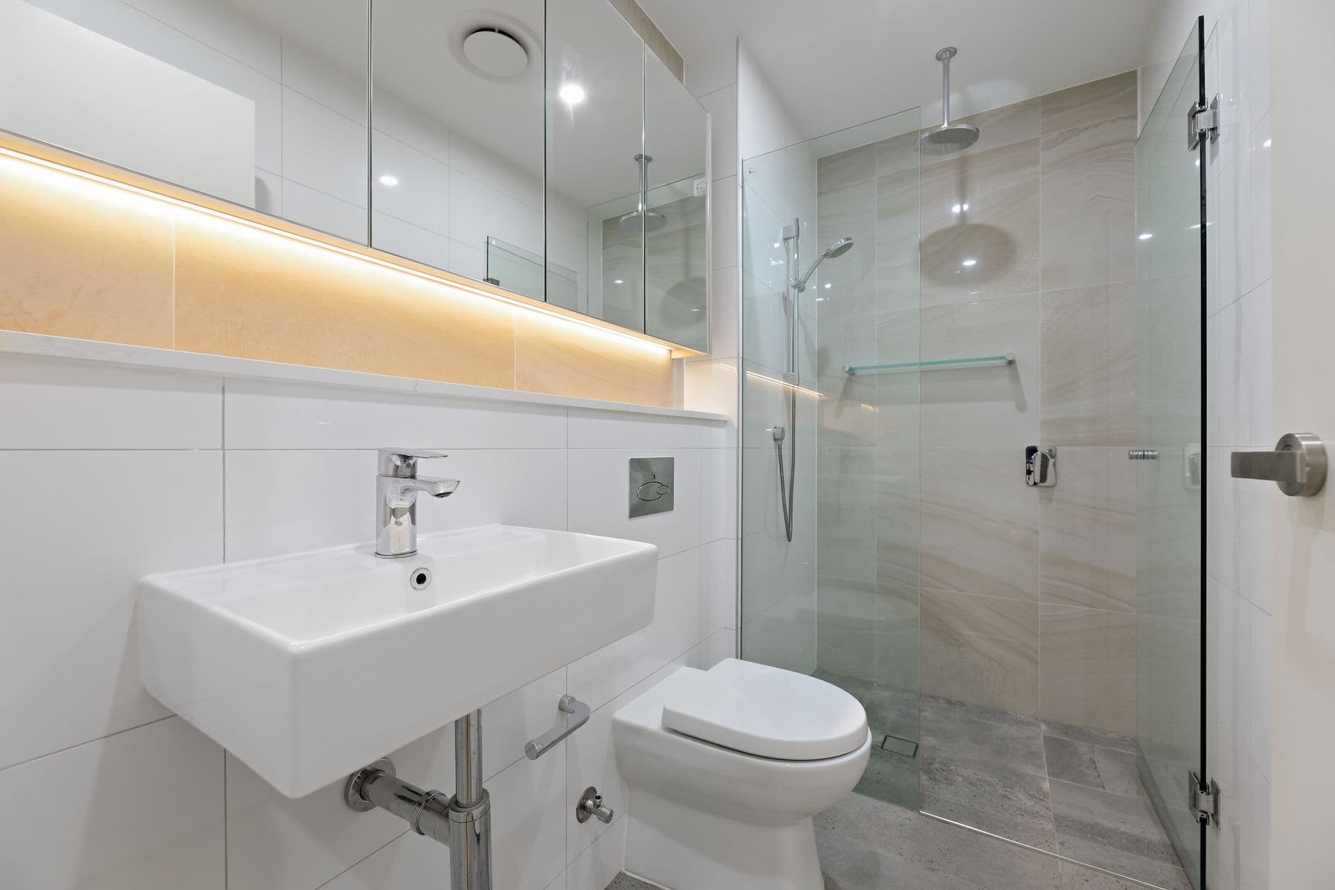 108/21 Post Office Street, Carlingford, NSW, 2118, Carlingford - Thumbnail 5