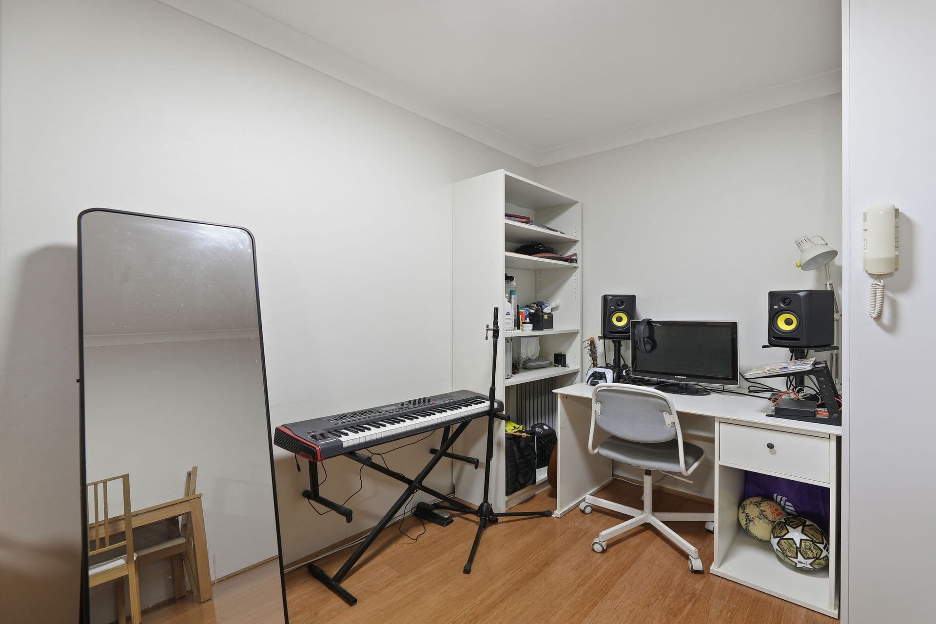 10/7-9 Station Street, West Ryde, NSW, 2114, West Ryde - Thumbnail 5