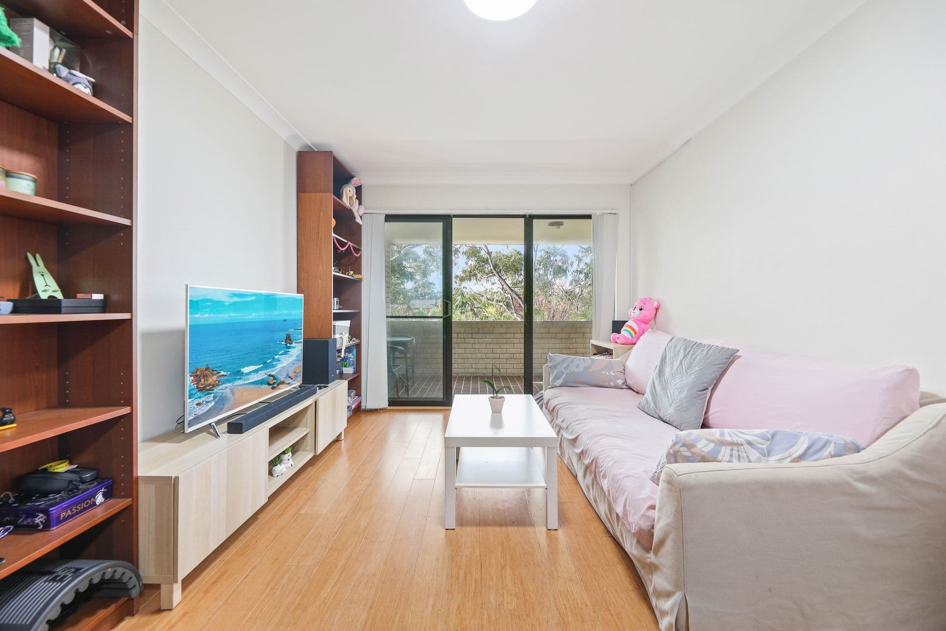 10/7-9 Station Street, West Ryde, NSW, 2114, West Ryde - Thumbnail 2