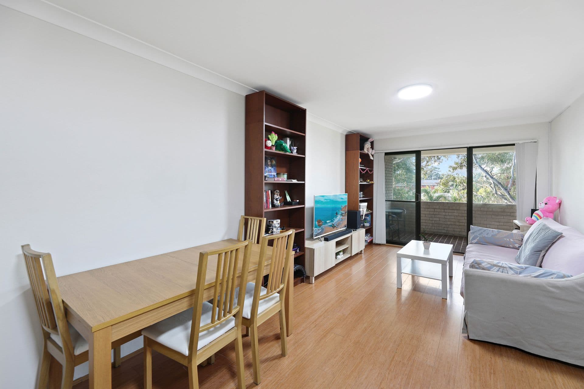 10/7-9 Station Street, West Ryde, NSW, 2114, West Ryde - Thumbnail 6