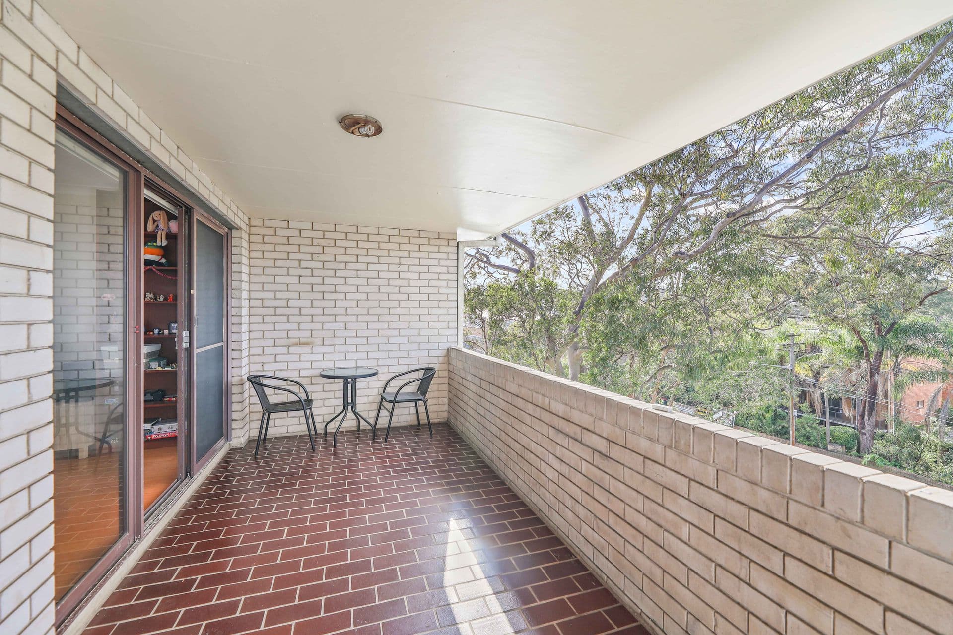 10/7-9 Station Street, West Ryde, NSW, 2114, West Ryde - Thumbnail 7