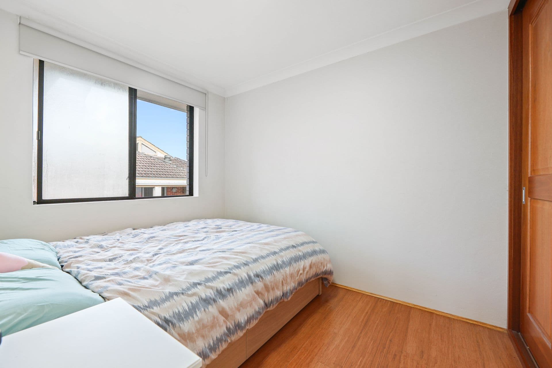 10/7-9 Station Street, West Ryde, NSW, 2114, West Ryde - Thumbnail 8