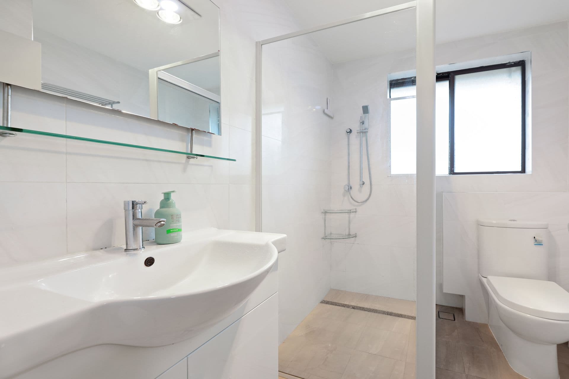 10/7-9 Station Street, West Ryde, NSW, 2114, West Ryde - Thumbnail 4