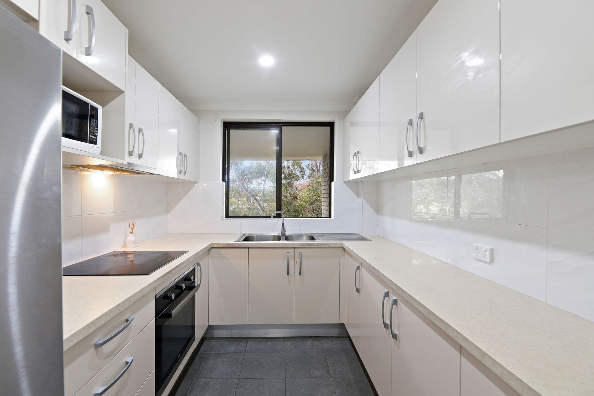 10/7-9 Station Street, West Ryde, NSW, 2114, West Ryde - Thumbnail 3