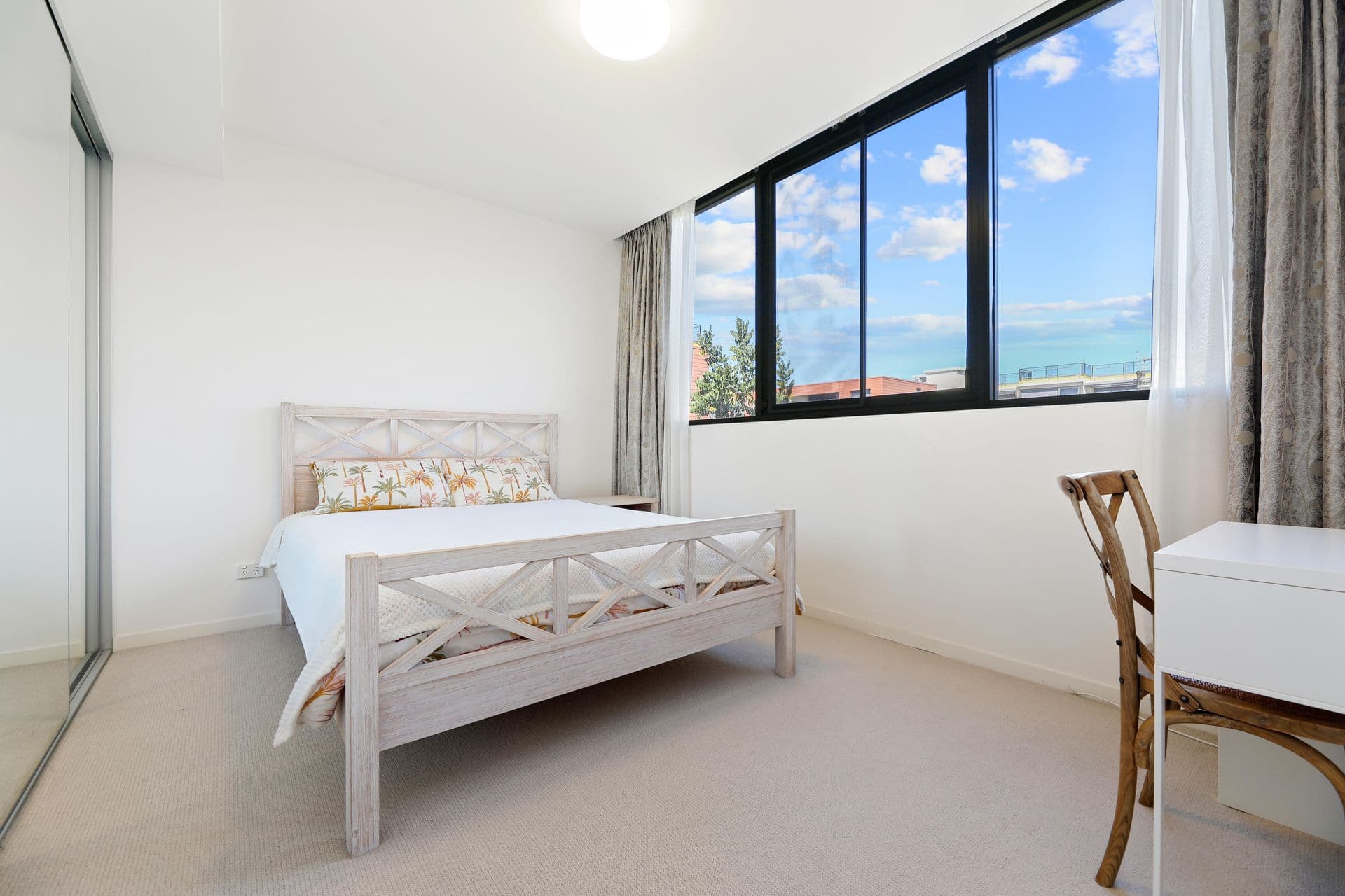 803/263-265 Castlereagh Street, Sydney, NSW, 2000, West Ryde - Thumbnail 6