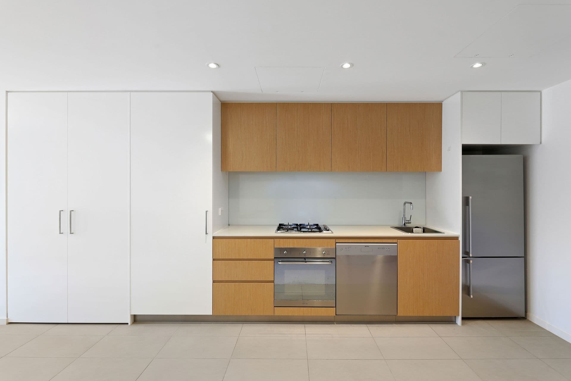 803/263-265 Castlereagh Street, Sydney, NSW, 2000, West Ryde - Thumbnail 4