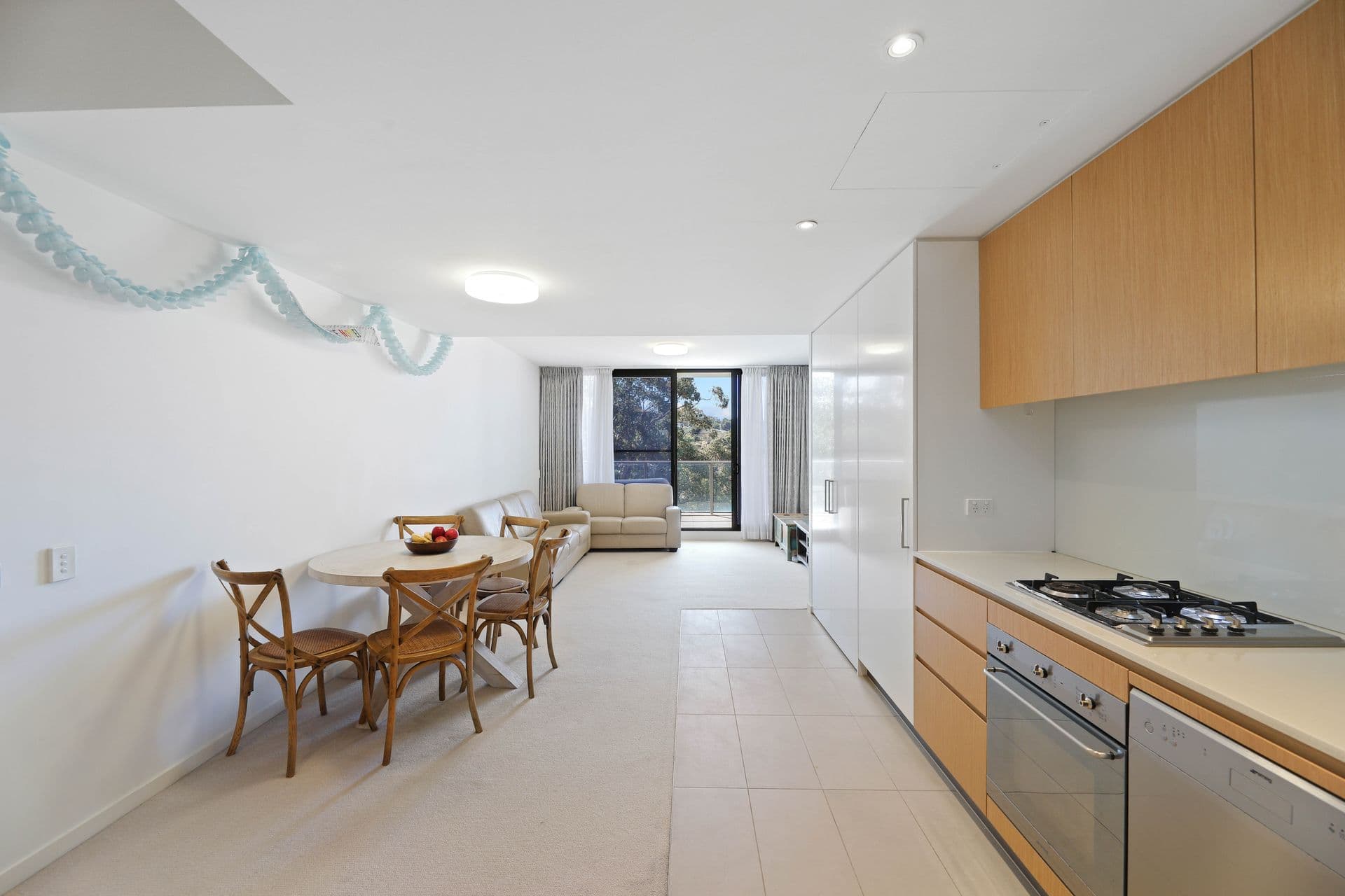 803/263-265 Castlereagh Street, Sydney, NSW, 2000, West Ryde - Thumbnail 2