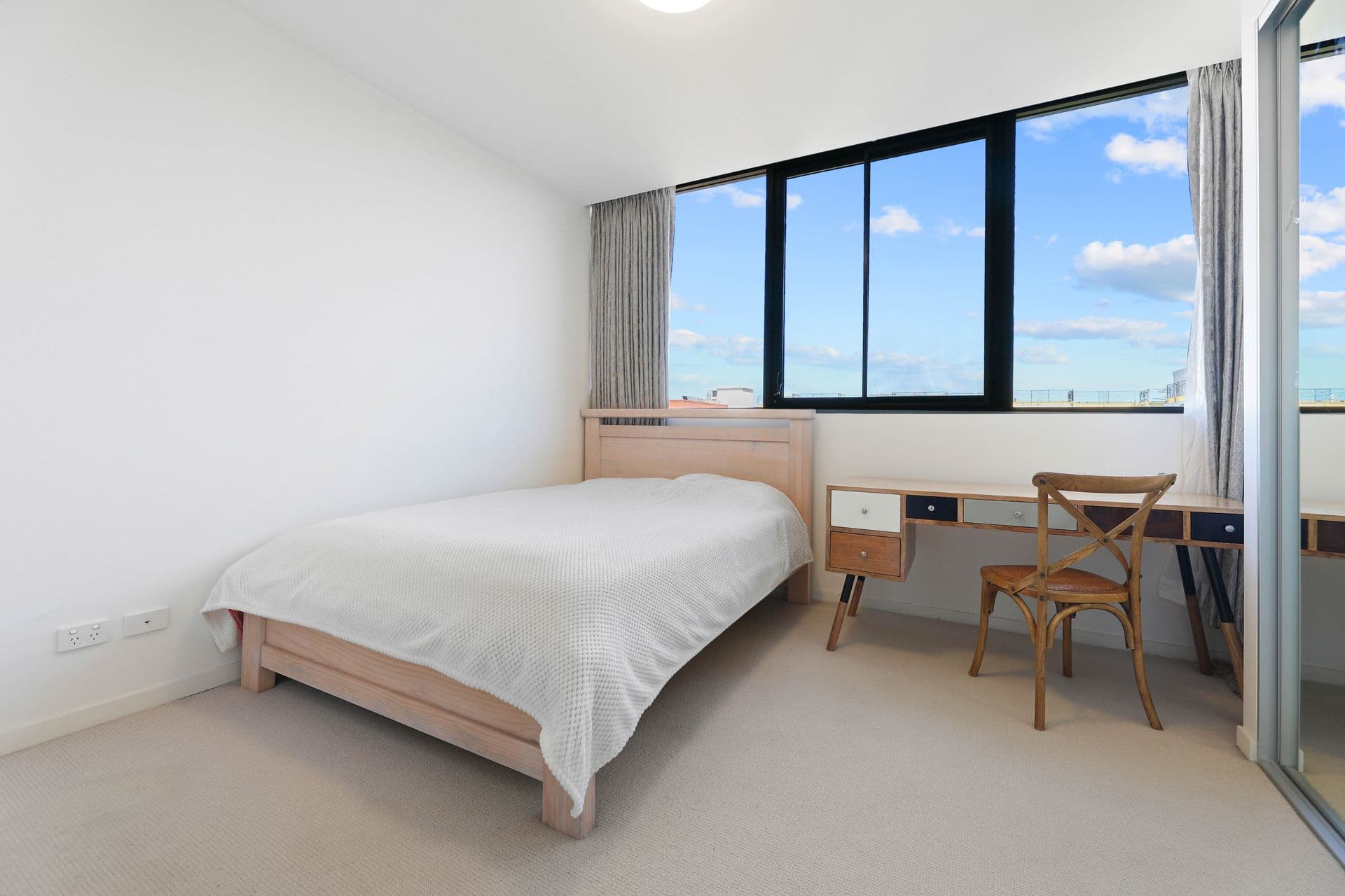 803/263-265 Castlereagh Street, Sydney, NSW, 2000, West Ryde - Thumbnail 8