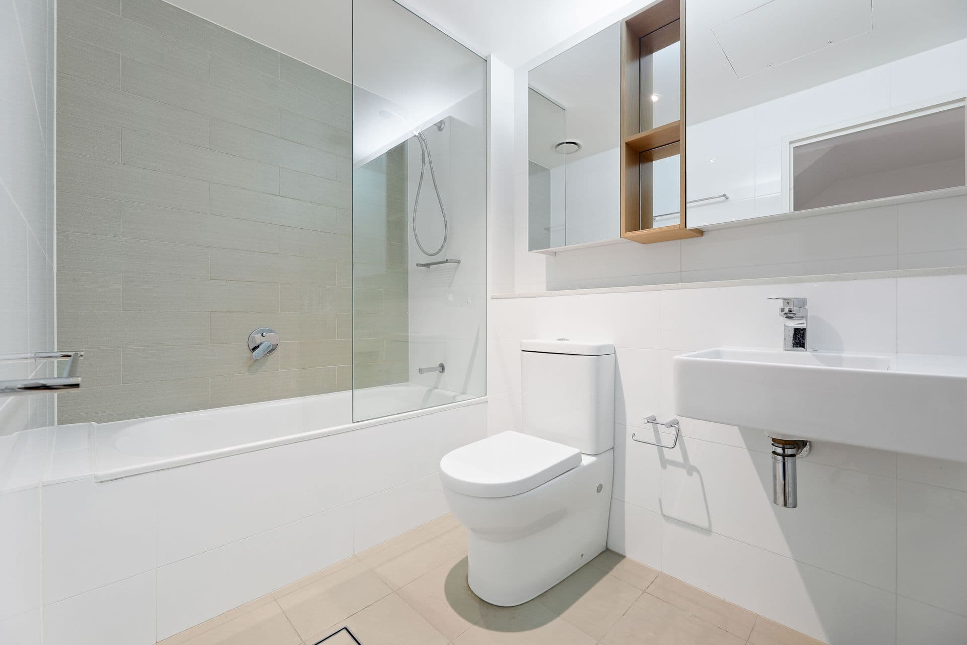 803/263-265 Castlereagh Street, Sydney, NSW, 2000, West Ryde - Thumbnail 5