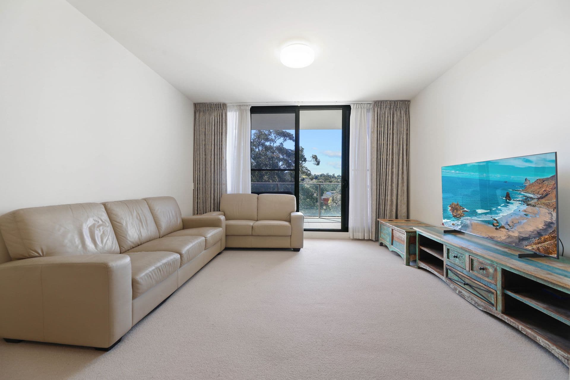 803/263-265 Castlereagh Street, Sydney, NSW, 2000, West Ryde - Thumbnail 7