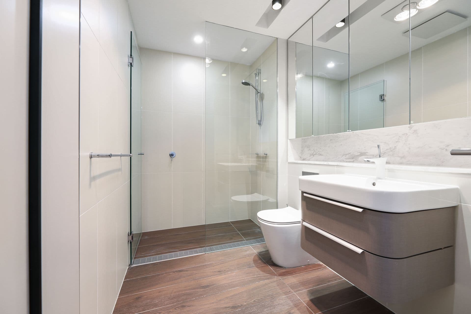 503/8 Birdwood Avenue, Lane Cove - Thumbnail 5