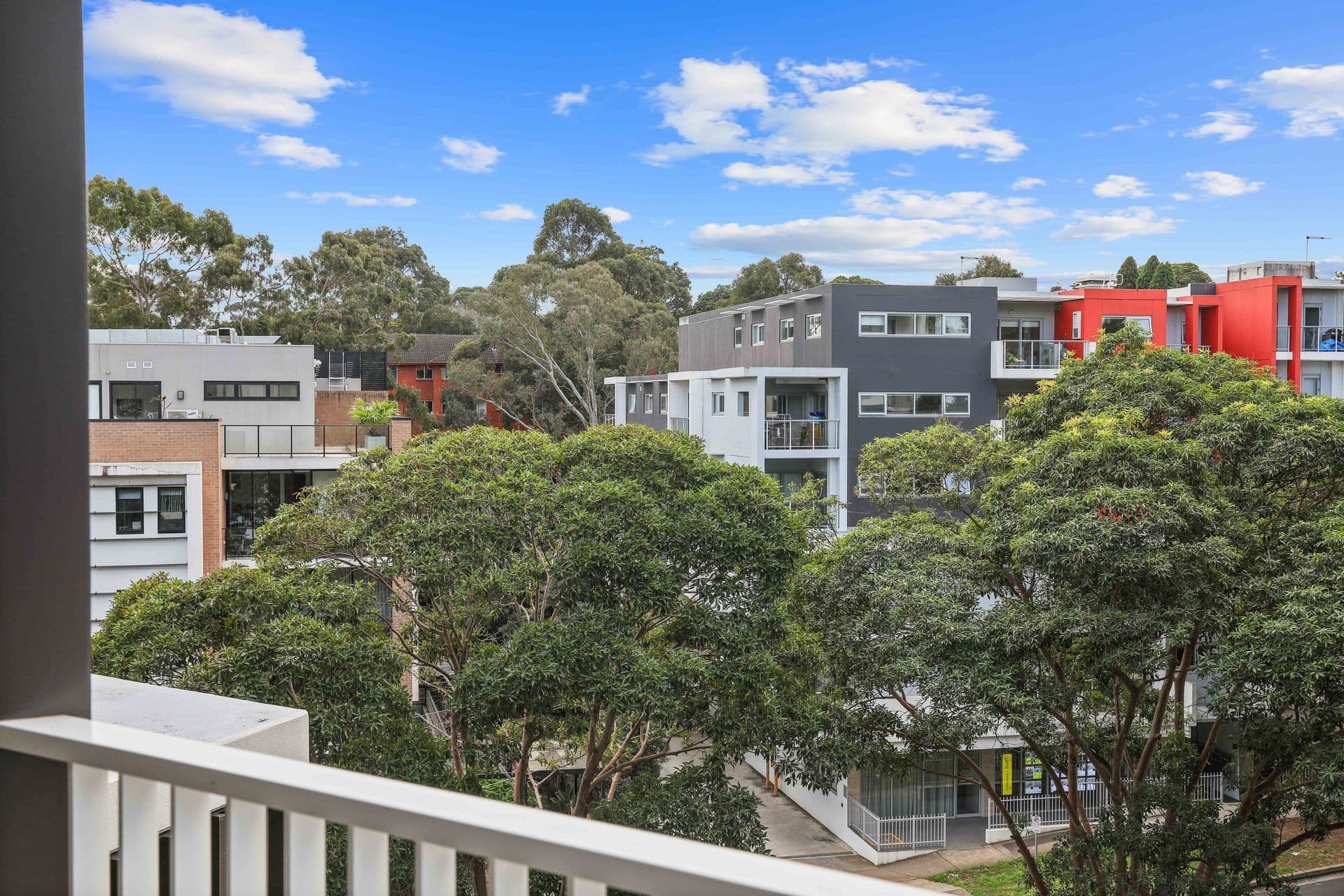503/8 Birdwood Avenue, Lane Cove - Thumbnail 6