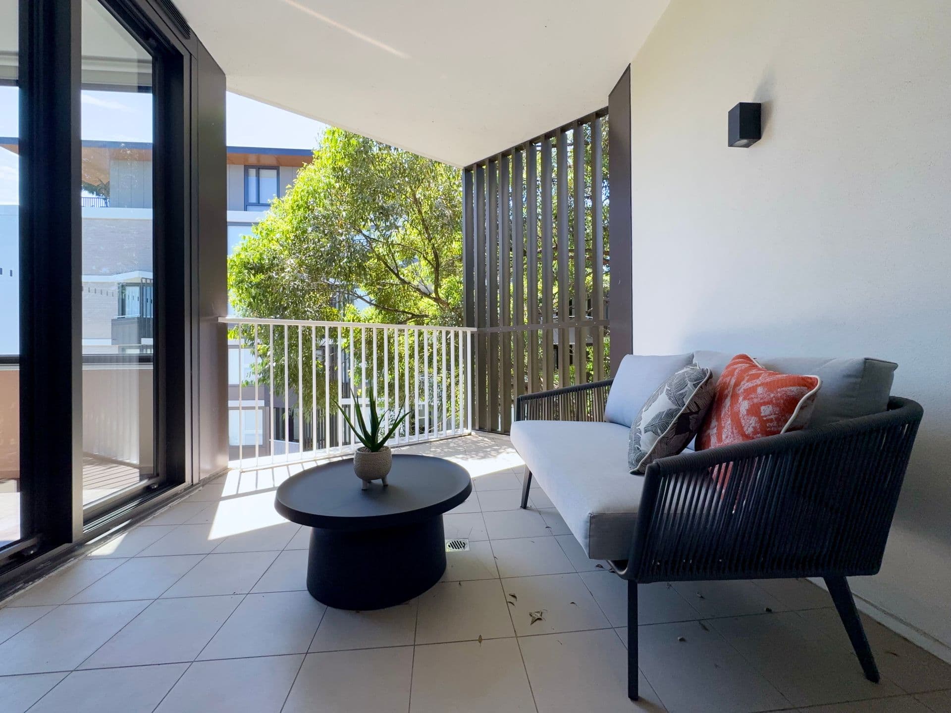 405/18 Birdwood Avenue, Lane Cove, NSW, 2066, Lane Cove - Thumbnail 4