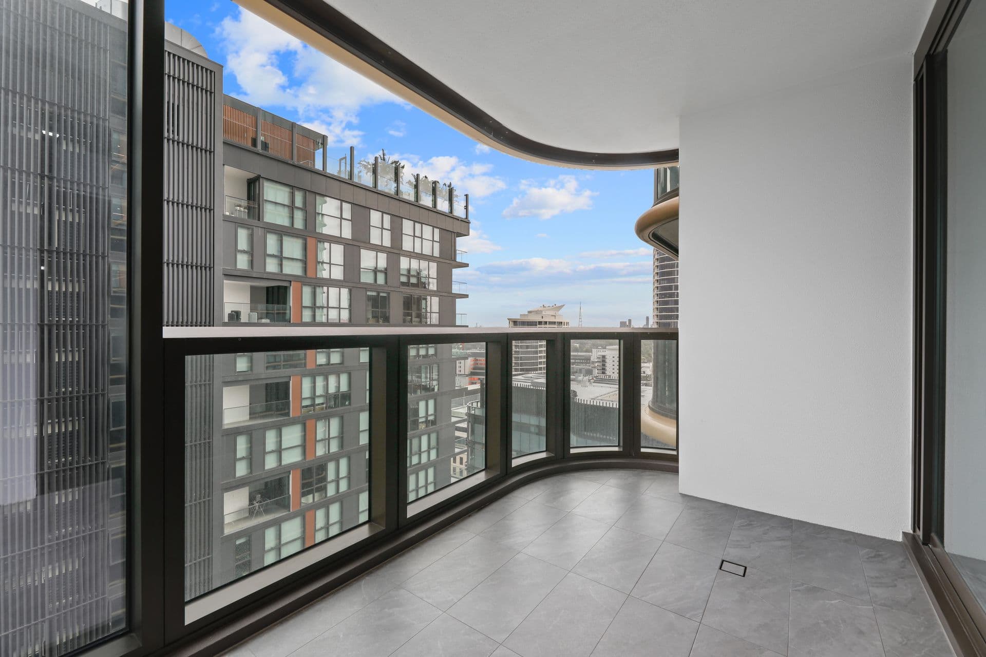2310/88A Christie Street, St Leonards, NSW, 2065, St Leonards - Thumbnail 6